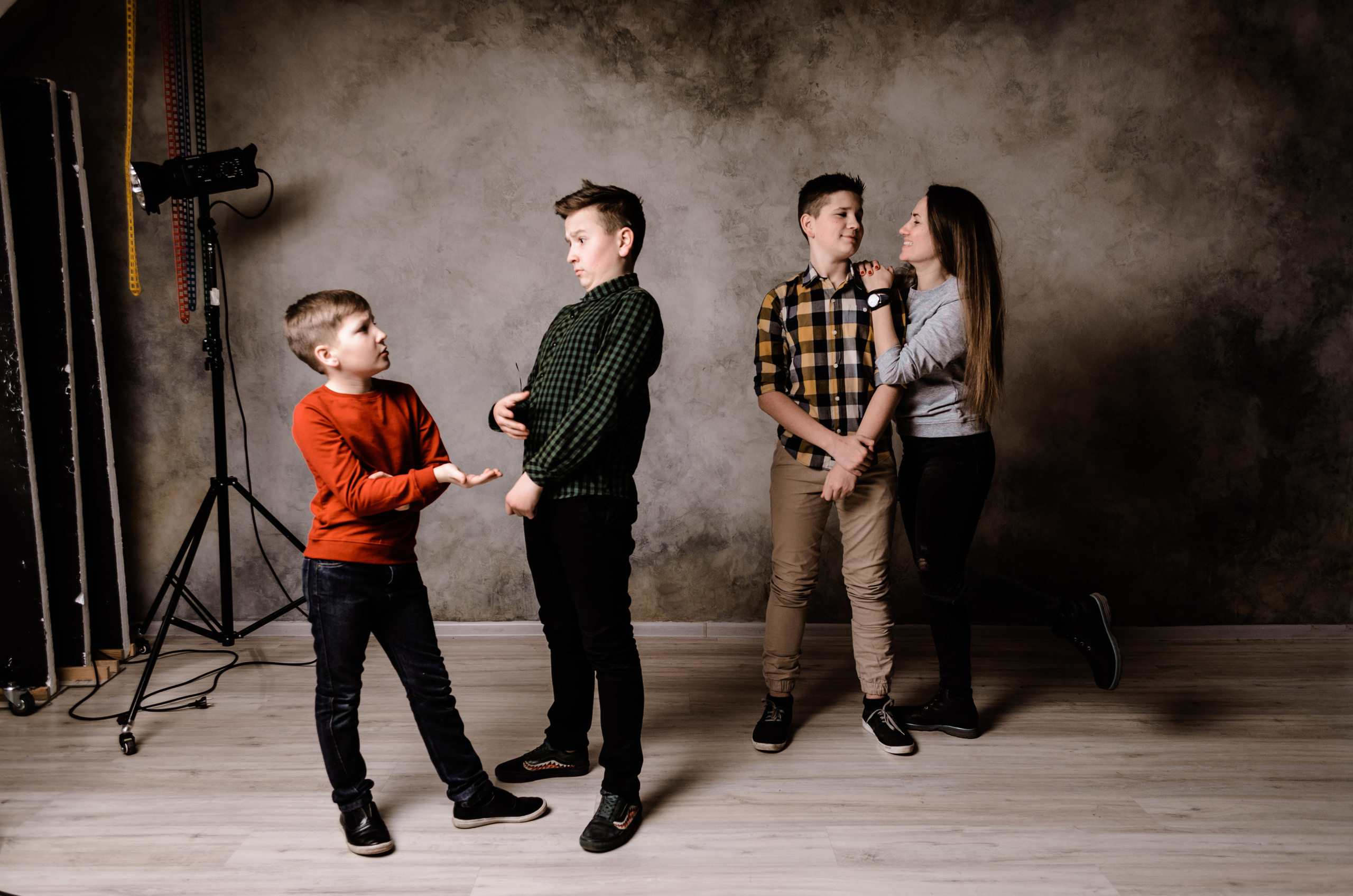 семейная фотосессия, судийная фотосессия . фотограф, семейный фоограф 