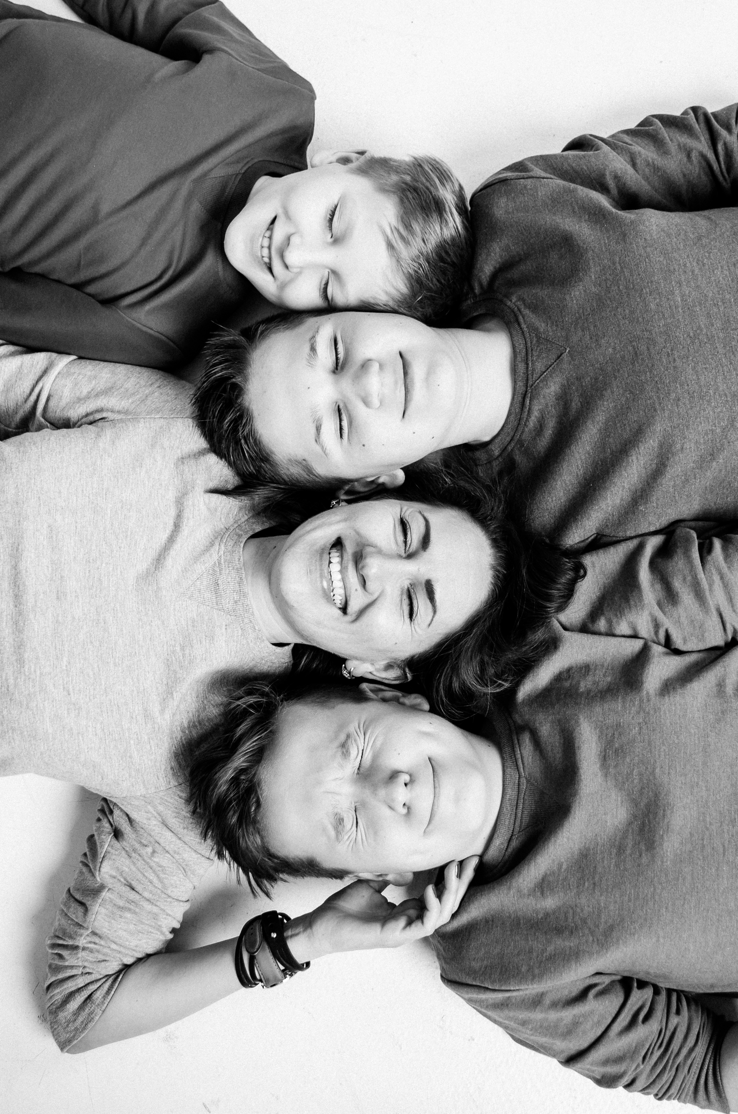 семейная фотосессия, судийная фотосессия . фотограф, семейный фоограф 