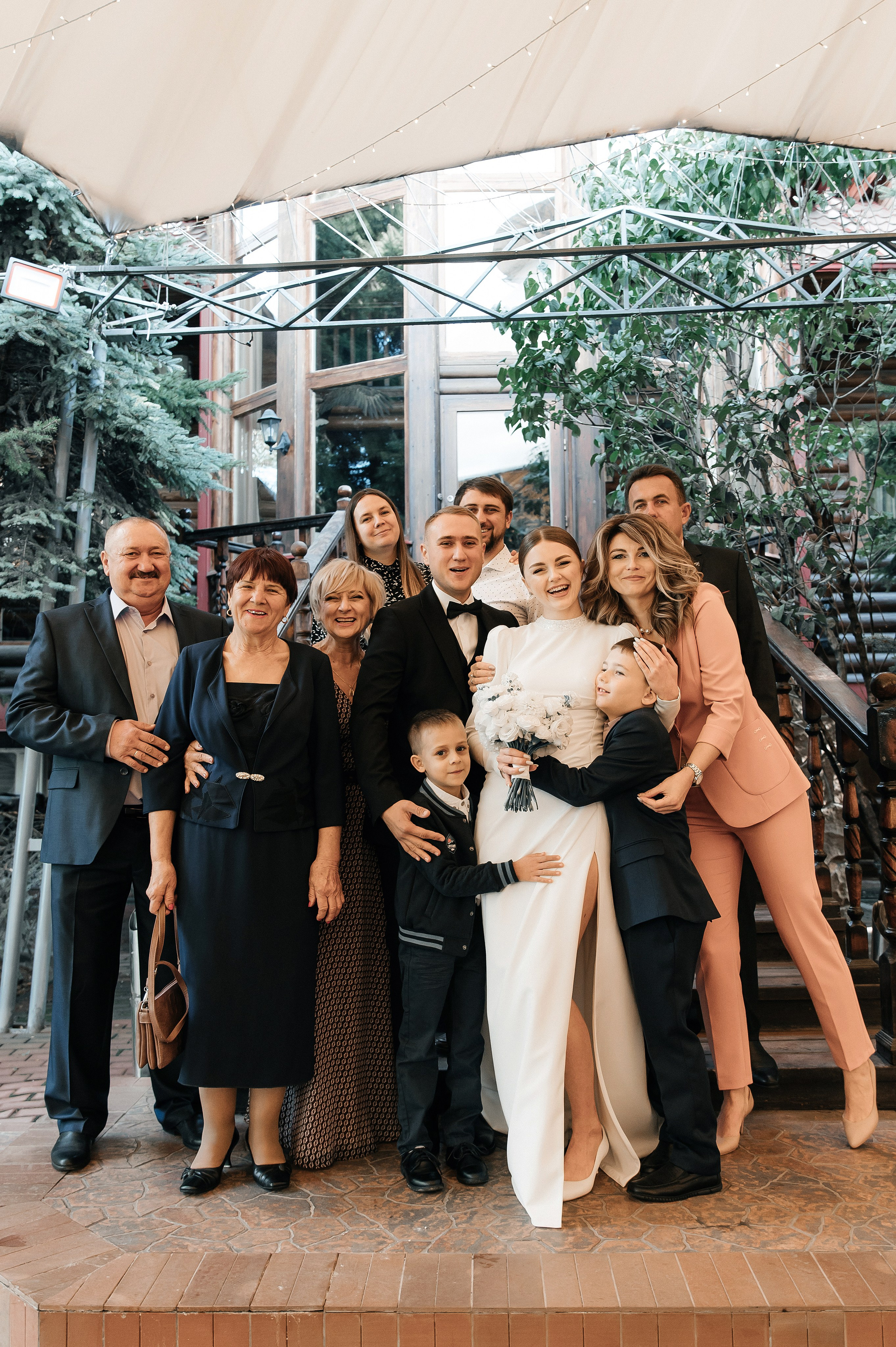 24.09.2022. Мария — Свадебный фотограф