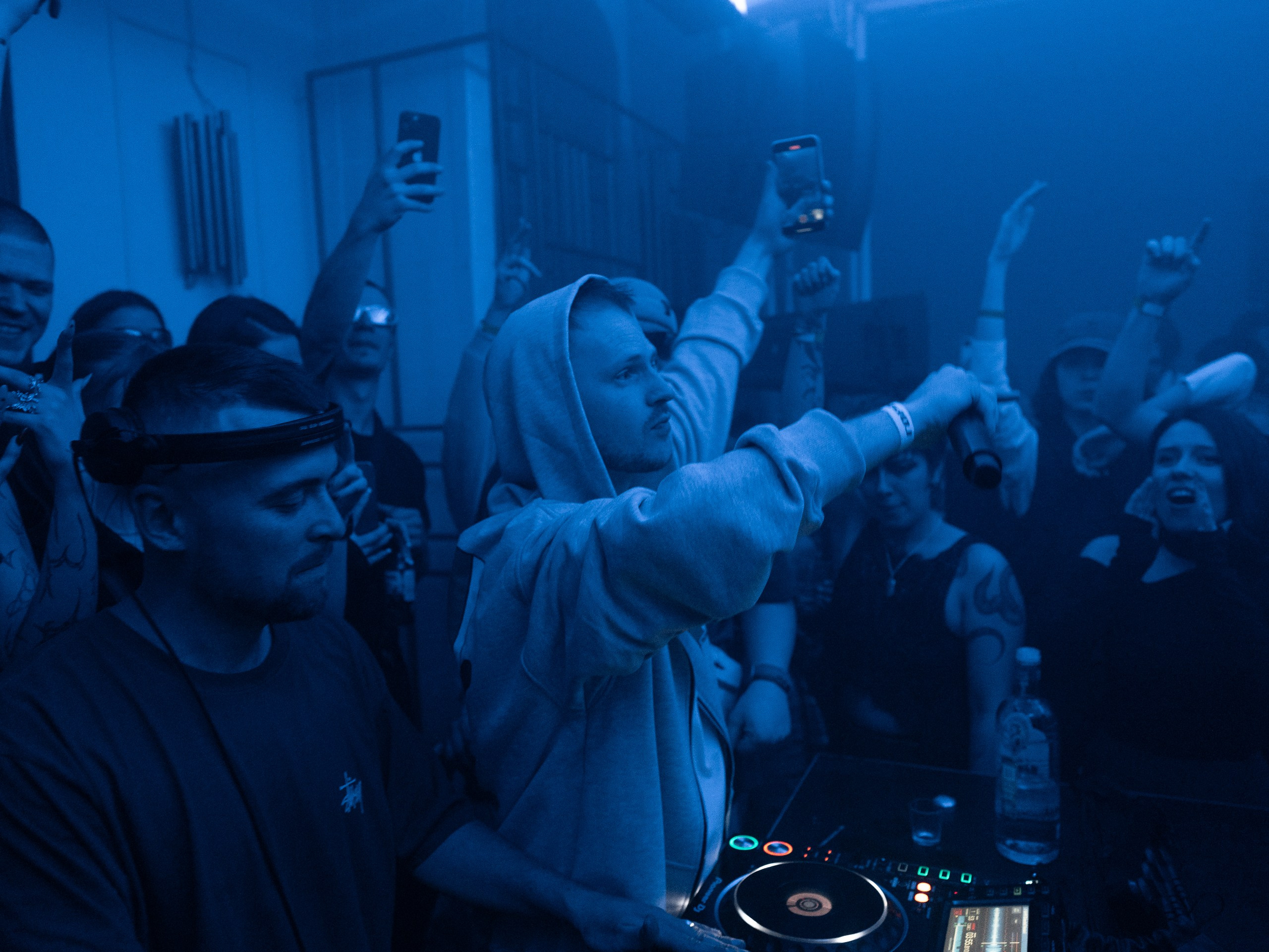 Metro Gorkovskaya Osobnyak 1857. Sunnyman