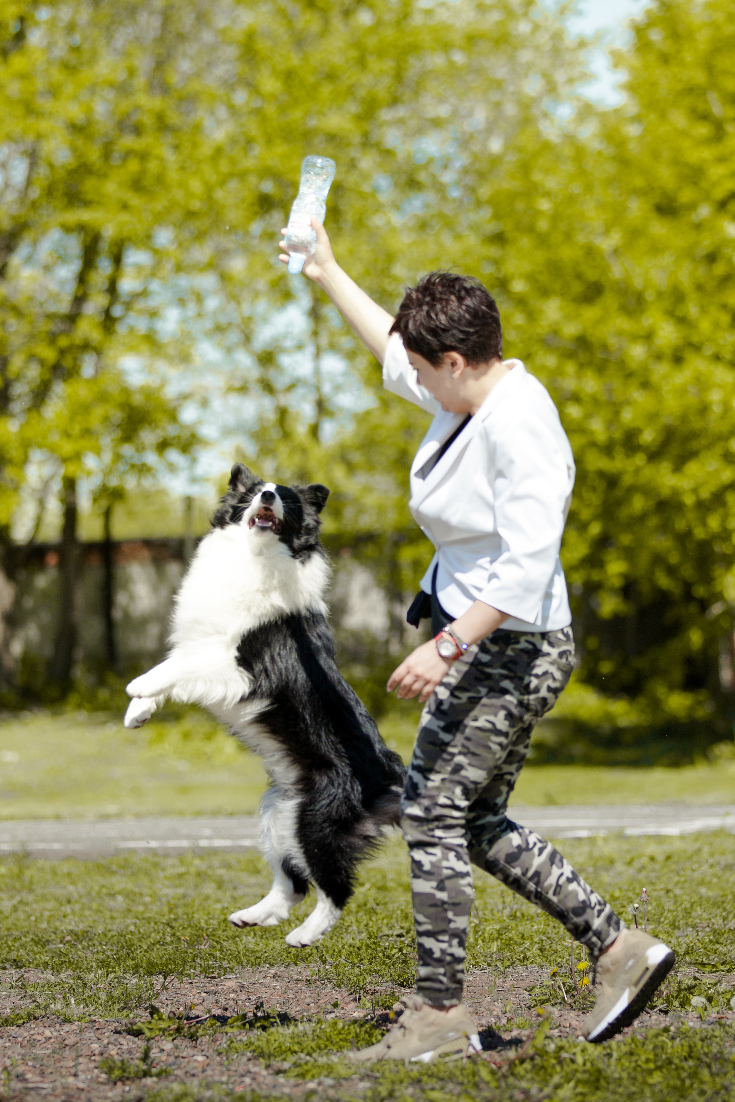 Зеленое в Оренбурге 19. О нас