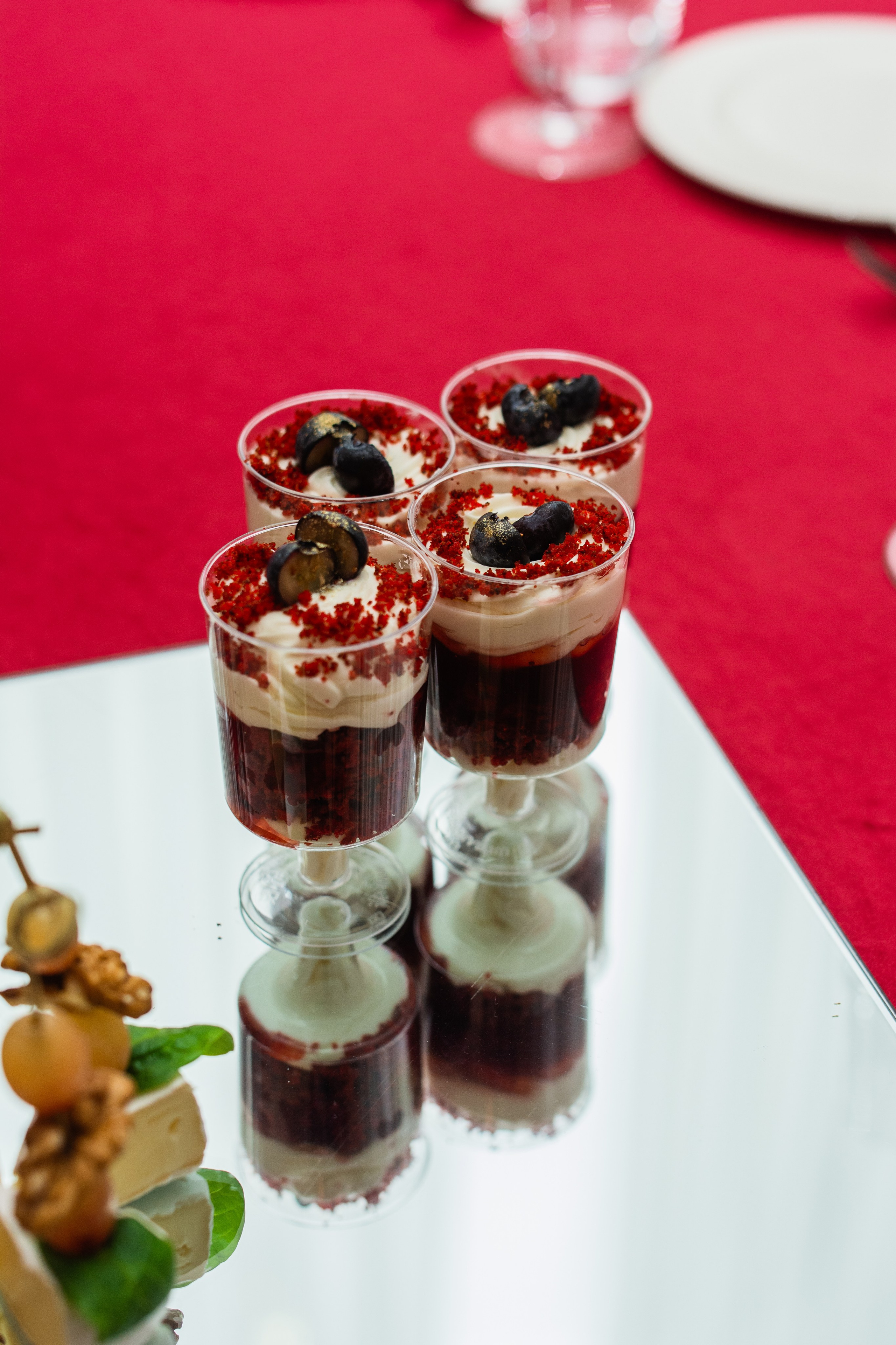 Благотворительный концерт «Твори Добро». Фотограф в Москве Ангелина Ким