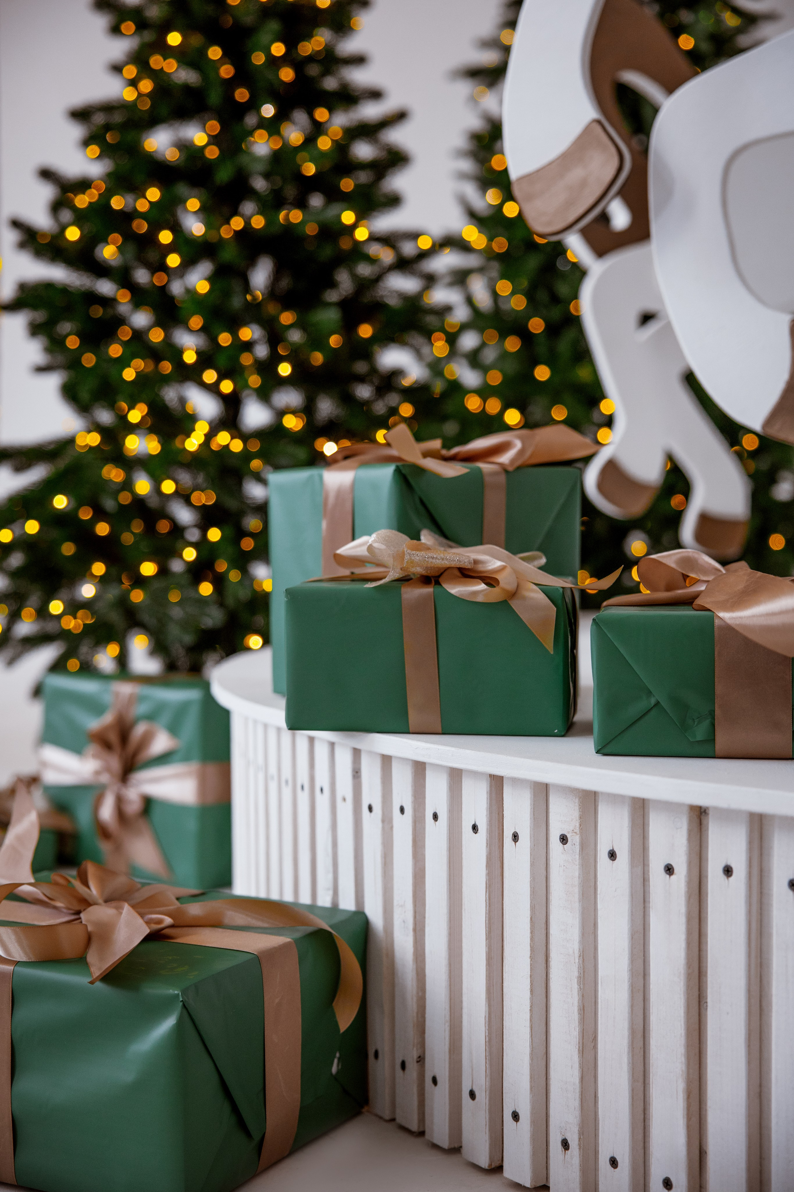 Воздух (Мацестинская 20). Семейный фотограф Валентина Качур в Сочи