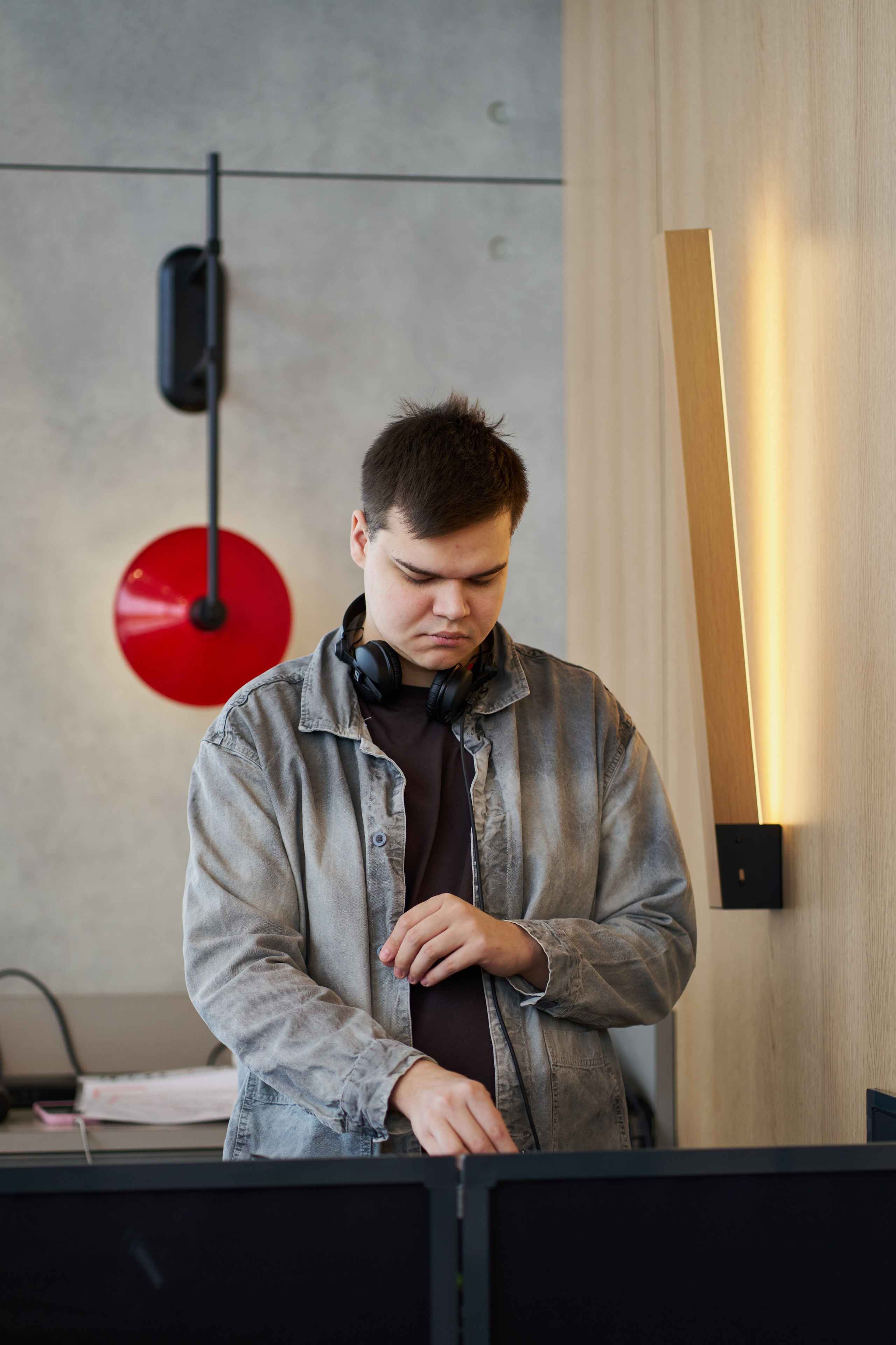 Репортаж. Свадебный и индивидуальный фотограф Аля Мамакова