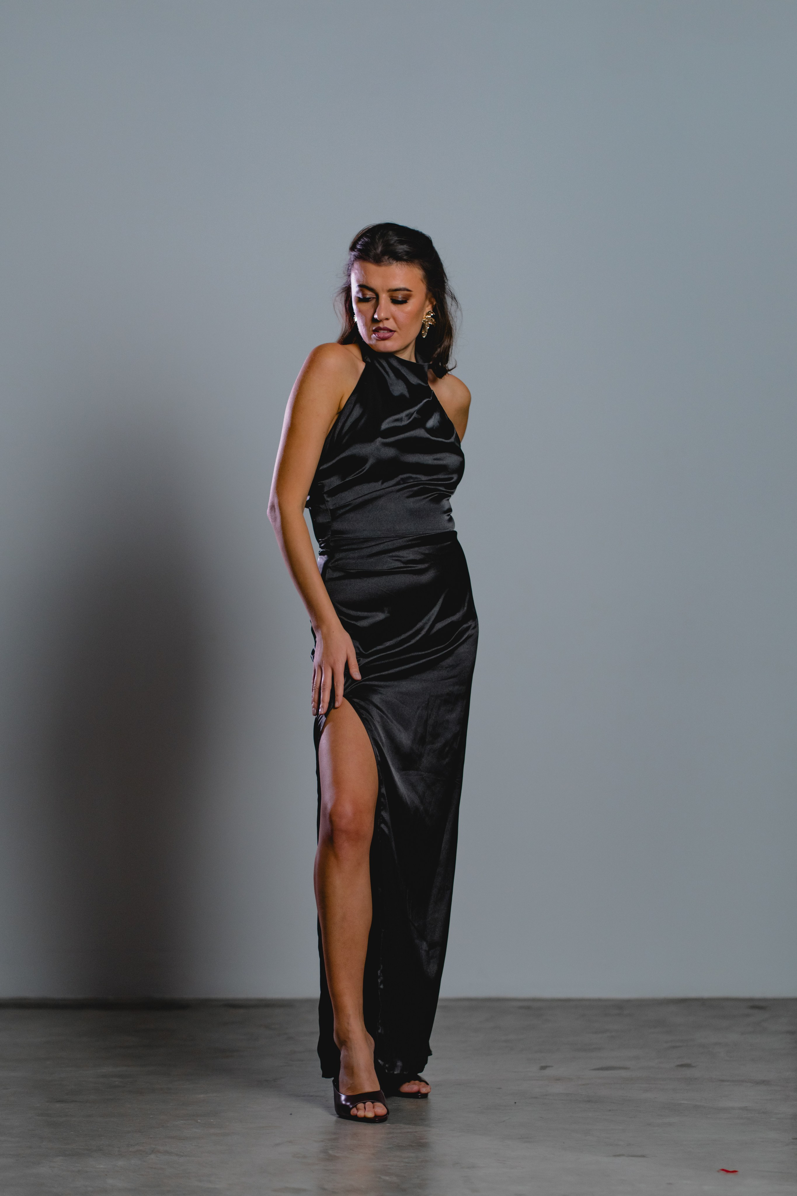 Женский портрет. Свадебный и индивидуальный фотограф Аля Мамакова