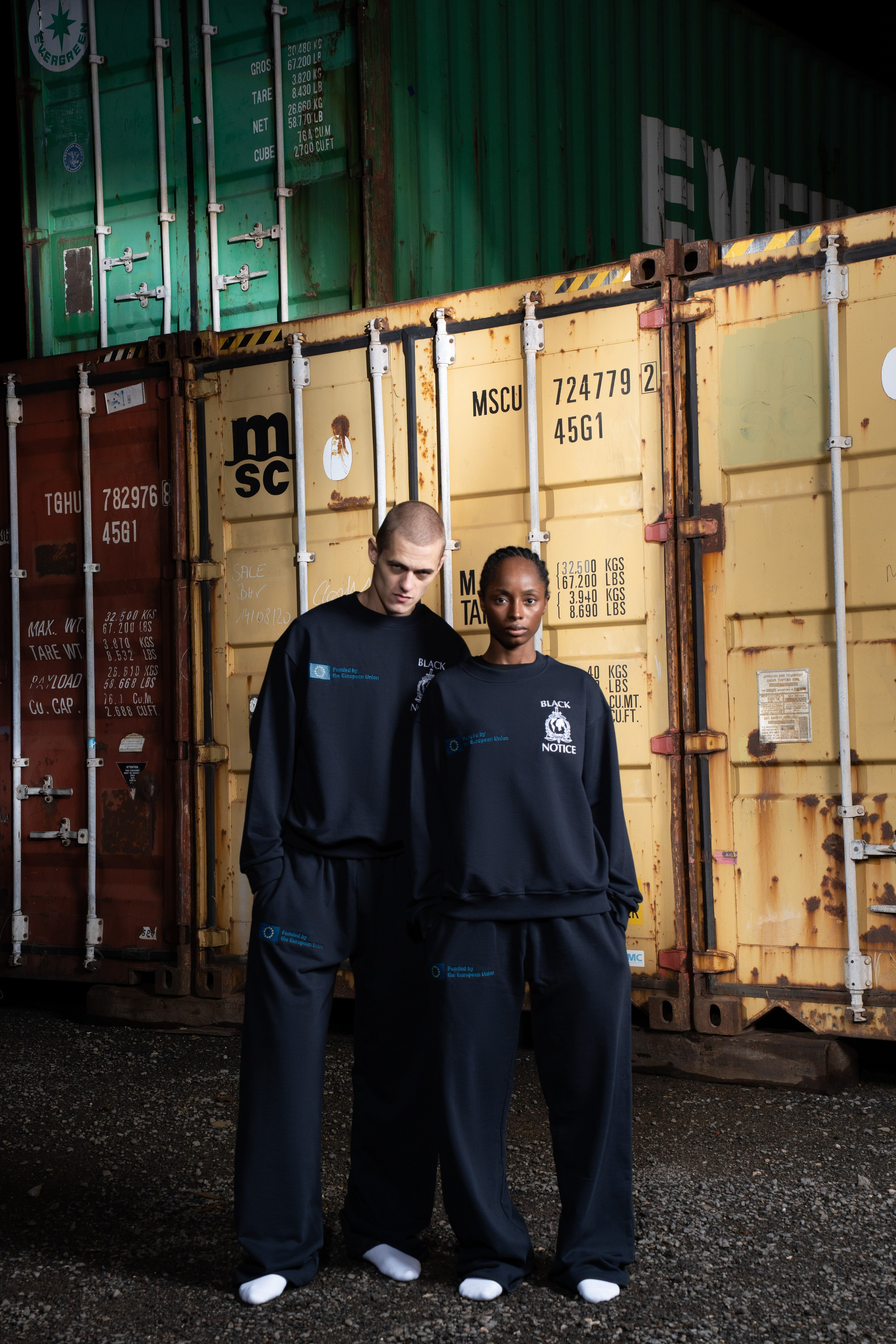 LOOKBOOK FOR RUDIMENTARY 2025. Photographer for brands. Moscow