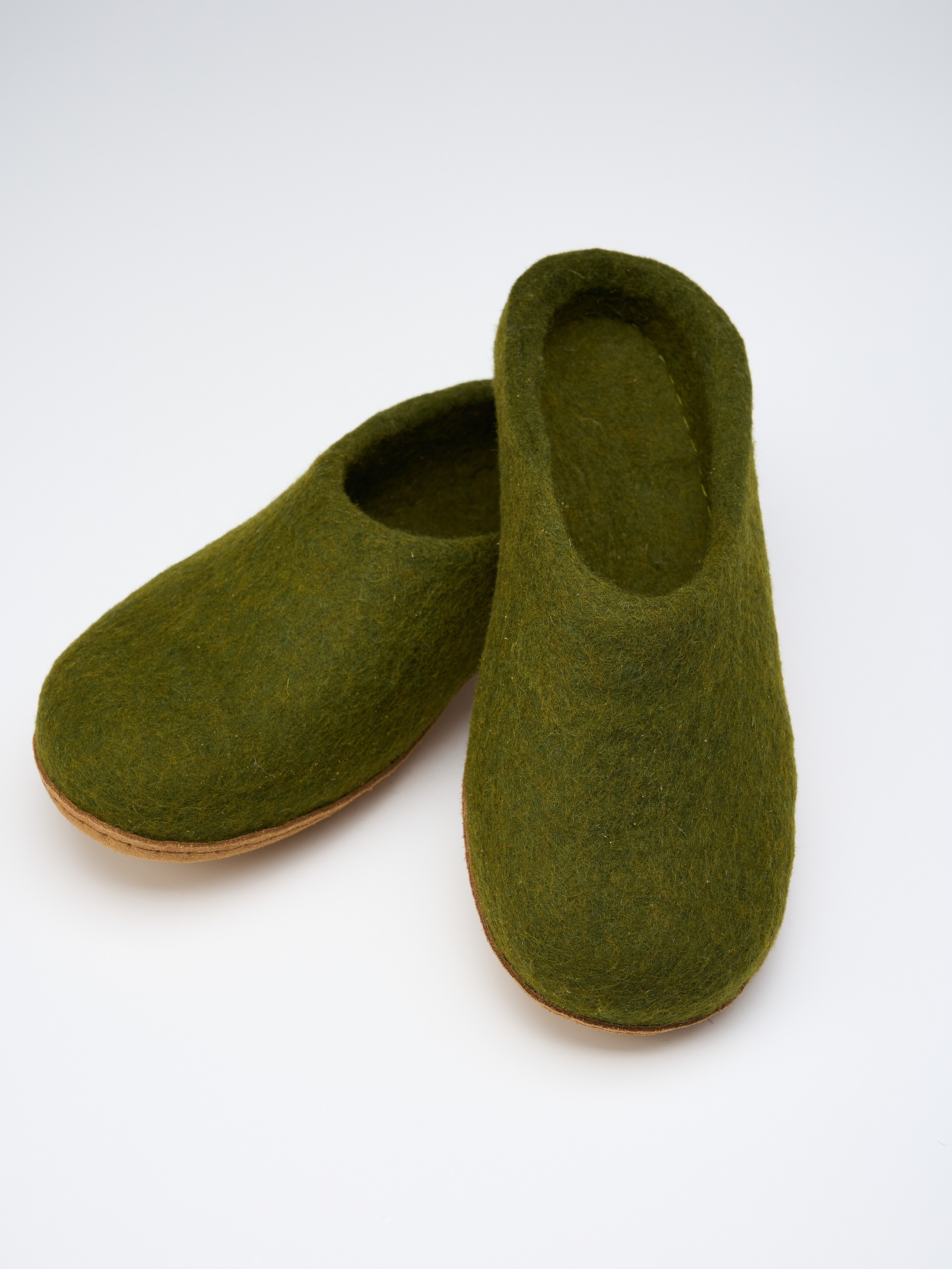 Обувь. Рекламный и портретный фотограф в Чебоксарах Сергей Крылов