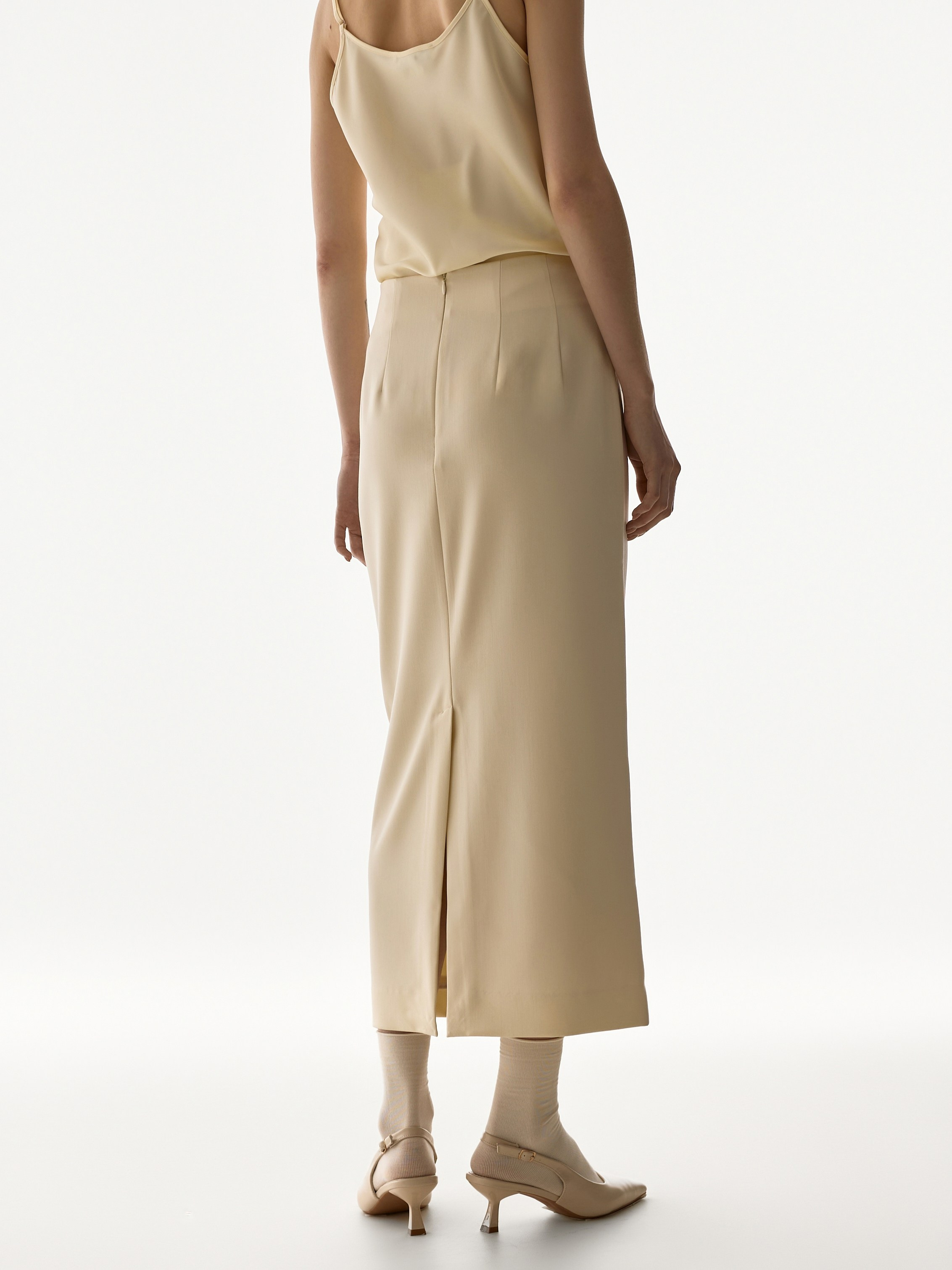 Маркетплейсы/каталог/лукбук. Ксения Кузнецова