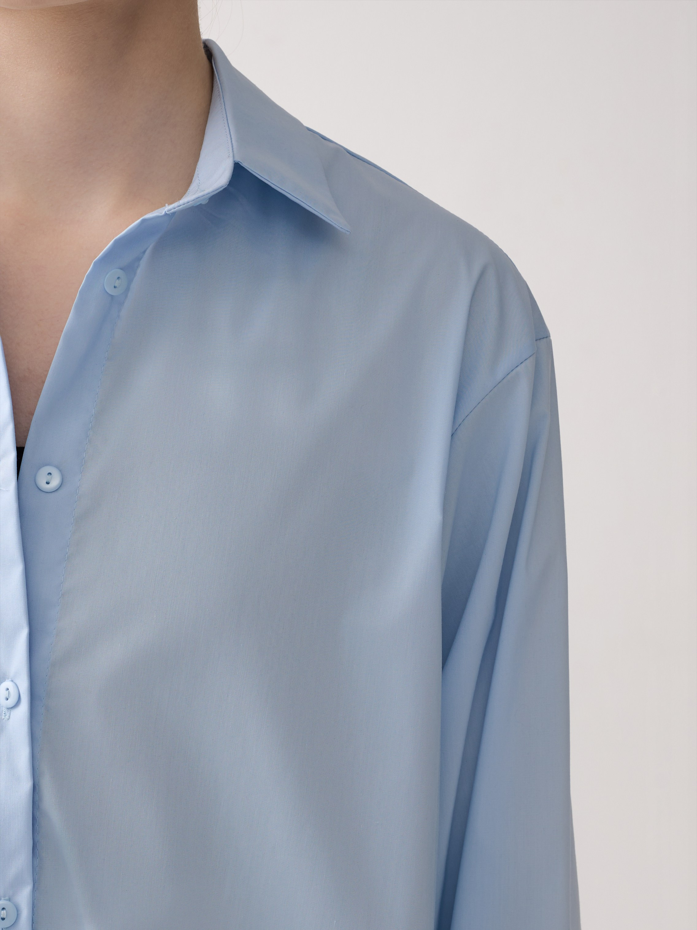 Маркетплейсы/каталог/лукбук. Ксения Кузнецова