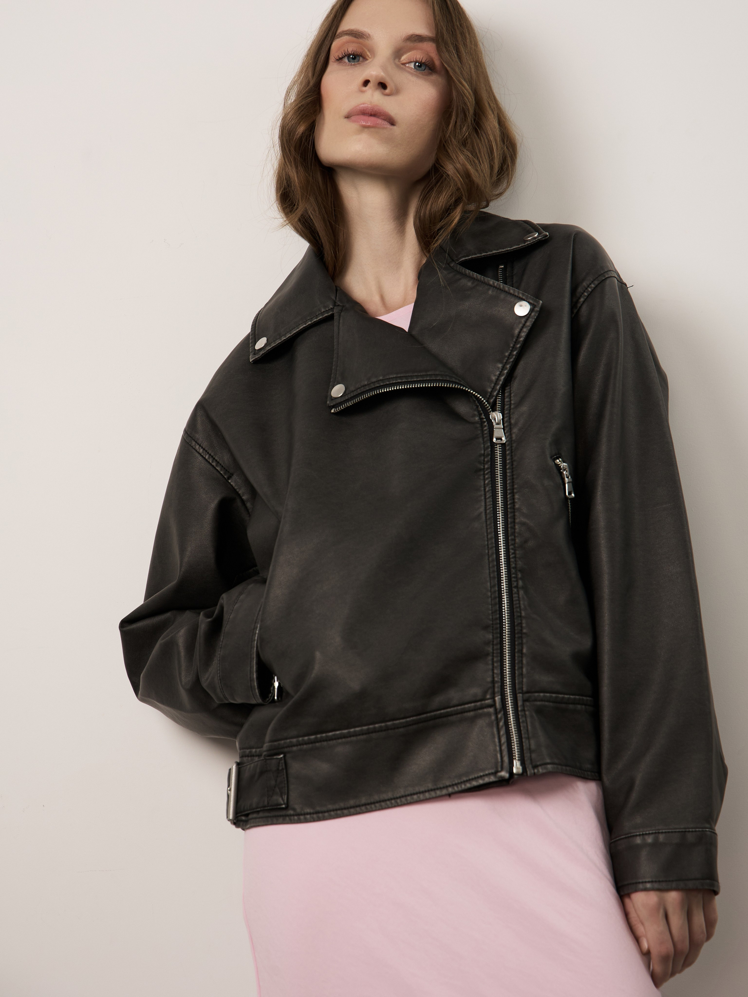 Маркетплейсы/каталог/лукбук. Ксения Кузнецова