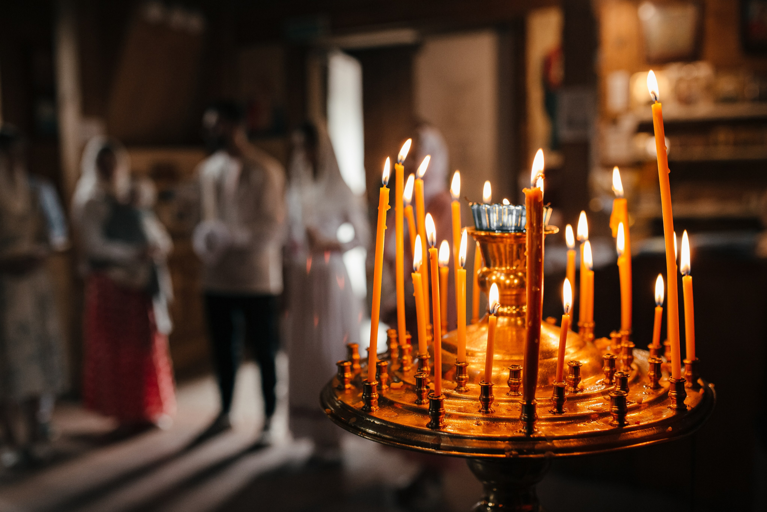 Венчание Раменское. Свадебный и семейный фотограф