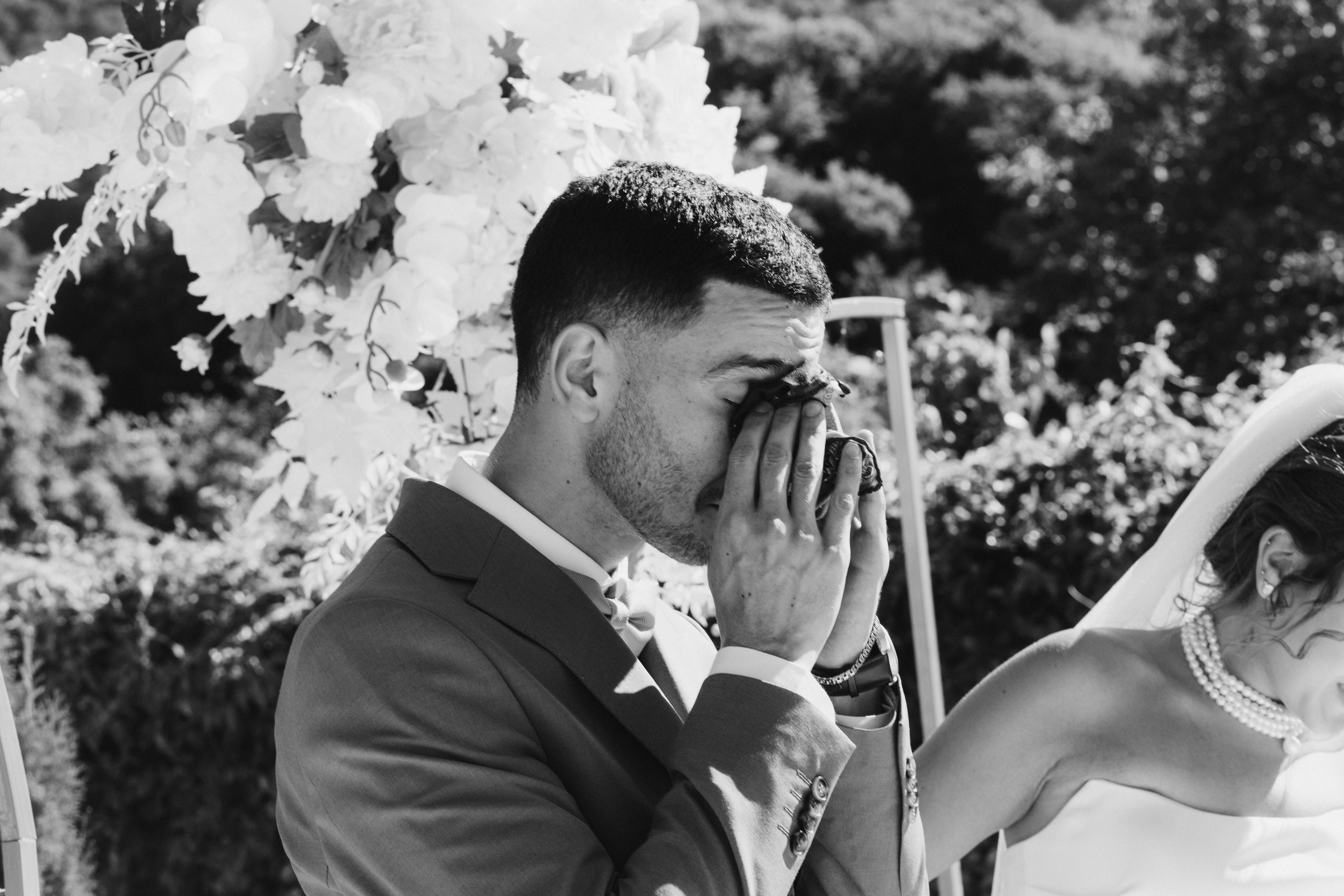 26.06.2024. Свадебный фотограф Краснодара Александр Кулагин