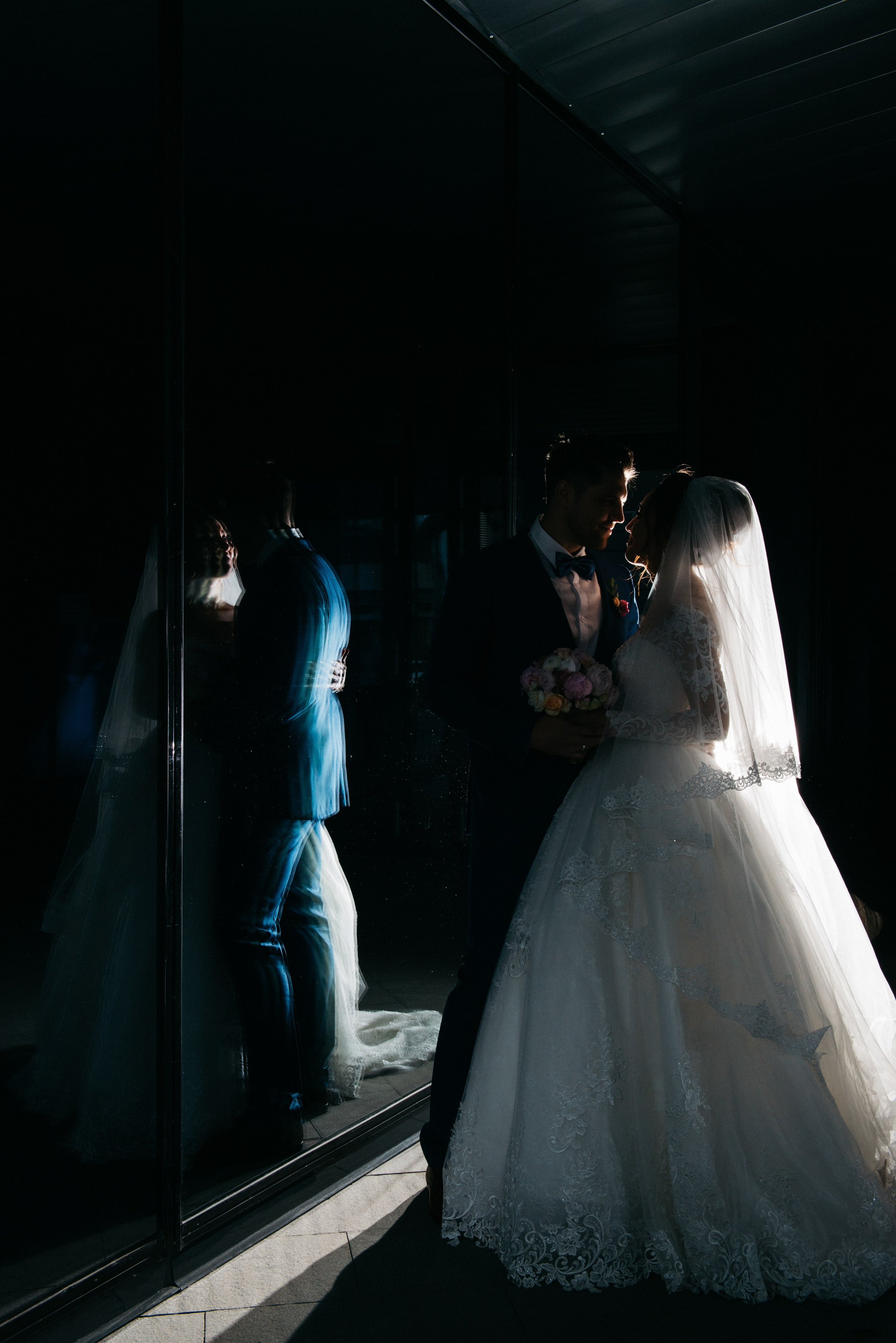 Виктор и Альбина. Контент-фотограф Москва репортажный фотограф Настя Профото