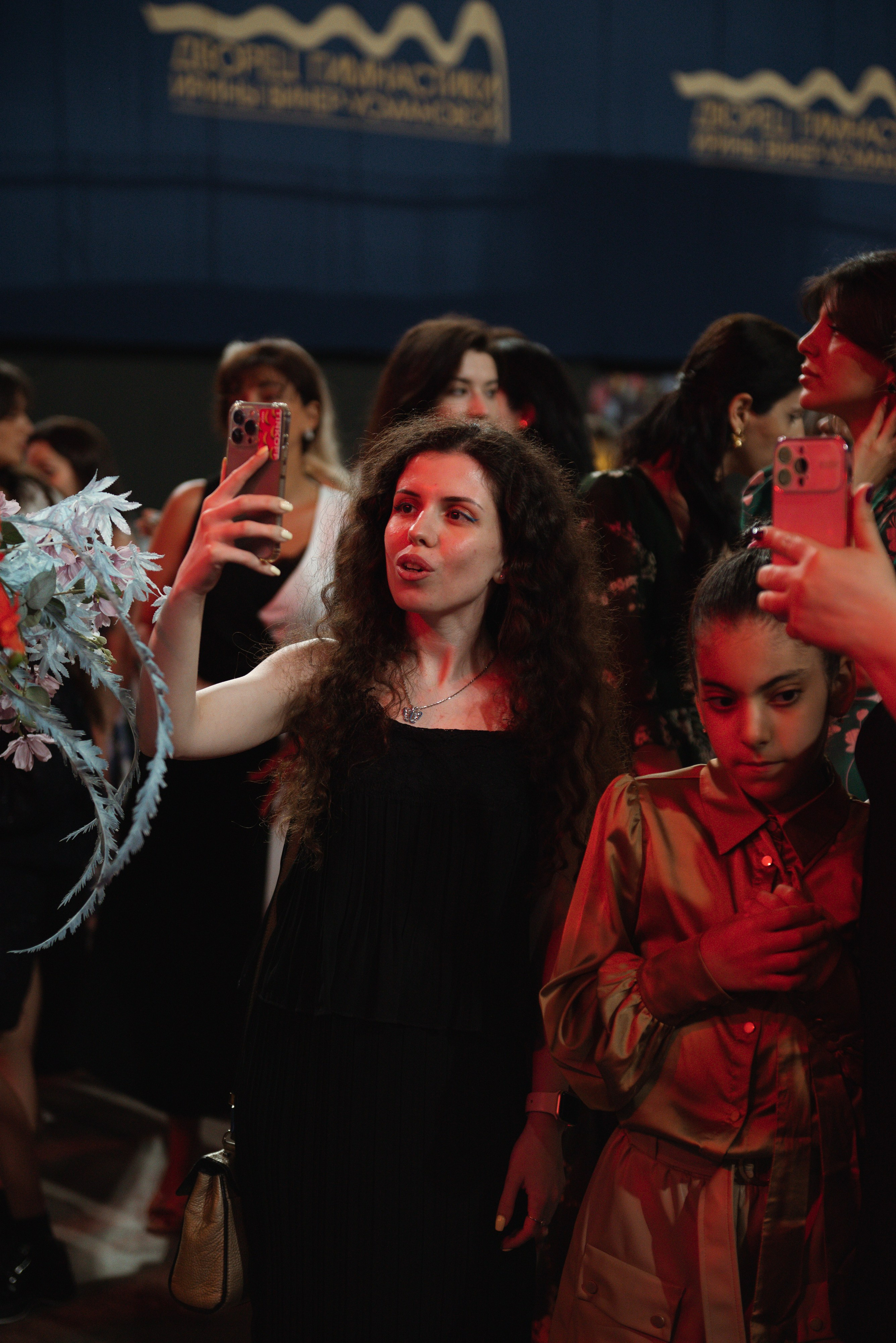 Праздник 26 ияра. Контент-фотограф Москва репортажный фотограф Настя Профото