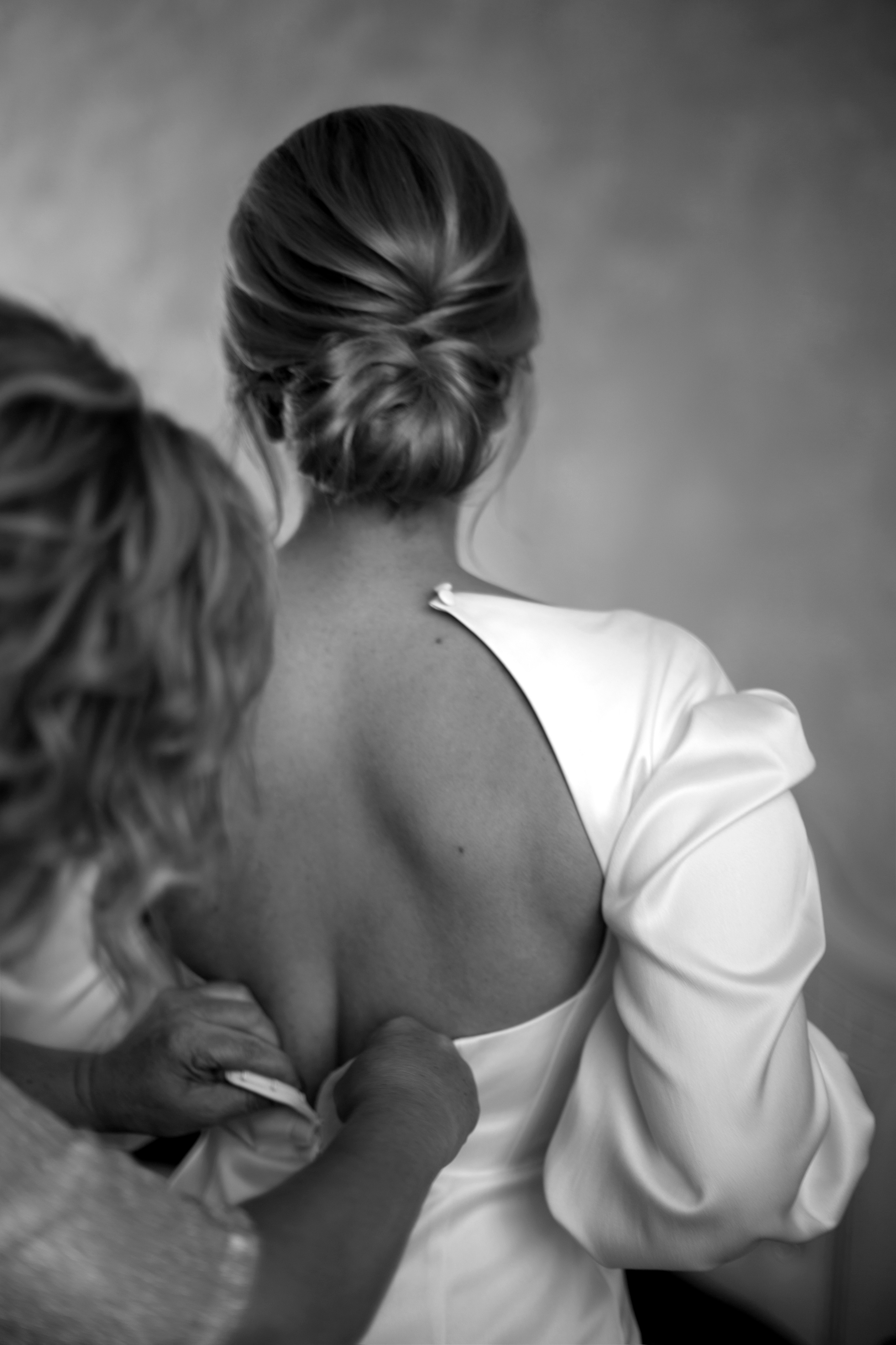 ЛИЛИЯ И НИКОЛАЙ. Фотографирую с душой