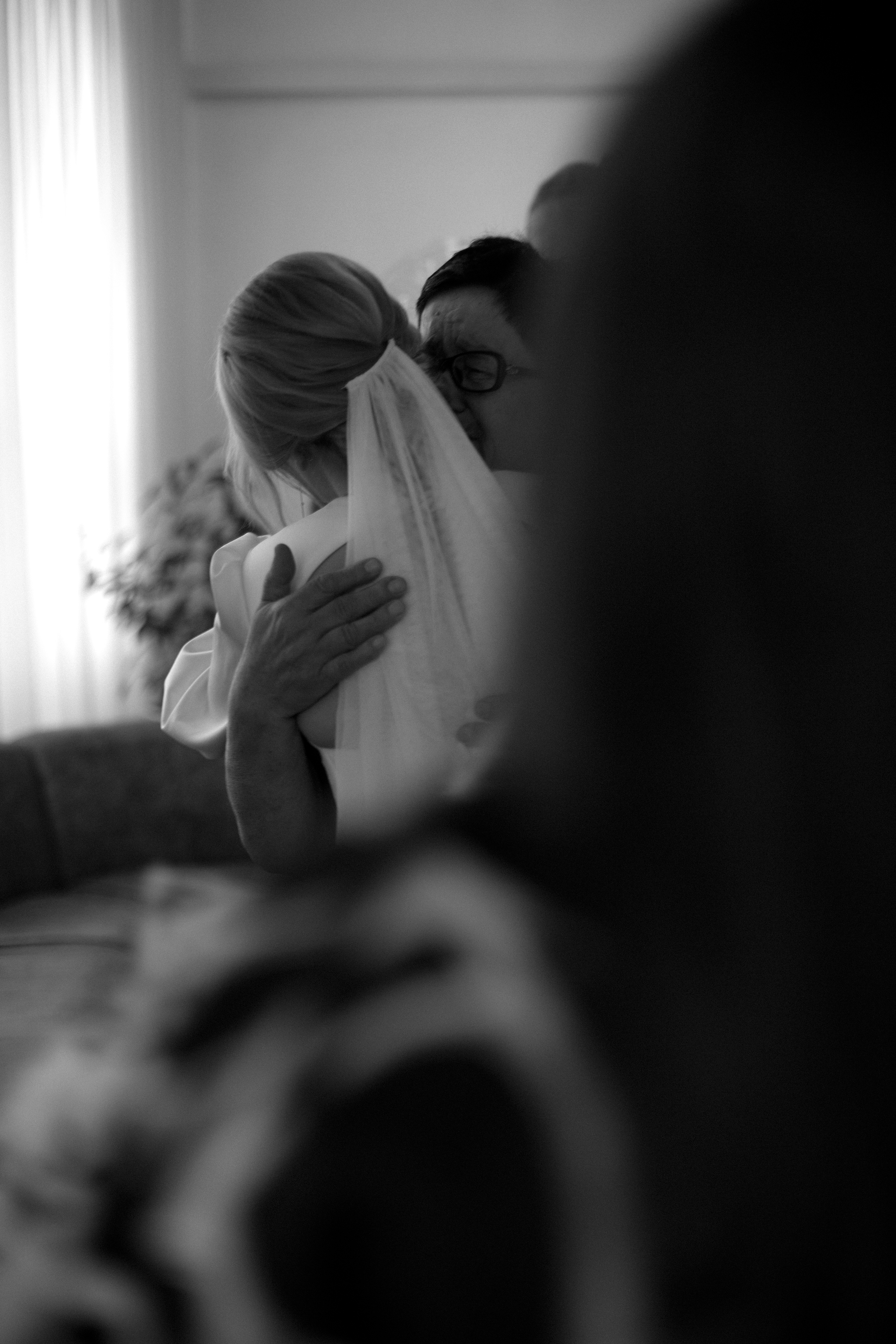 ЛИЛИЯ И НИКОЛАЙ. Фотографирую с душой