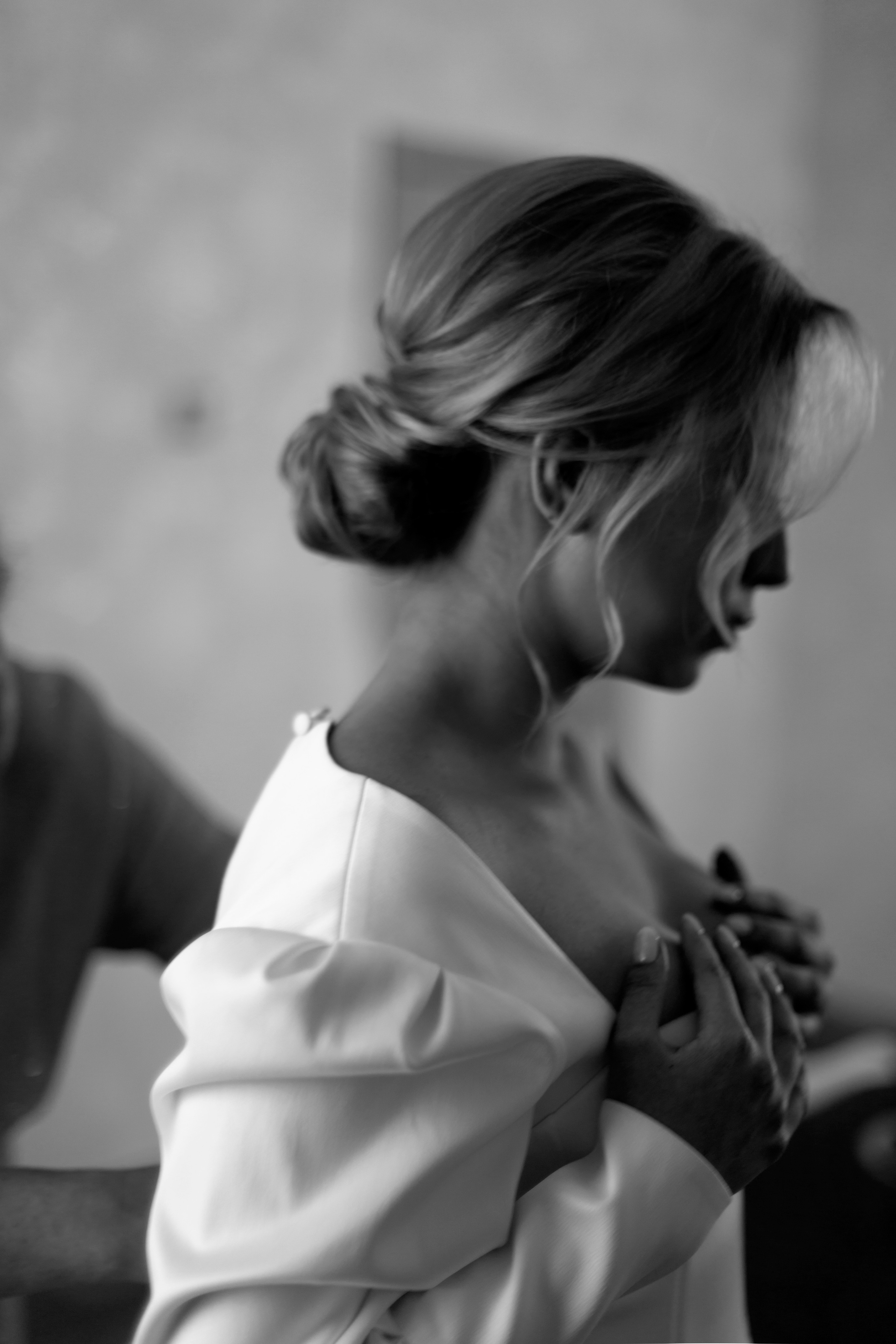 ЛИЛИЯ И НИКОЛАЙ. Фотографирую с душой