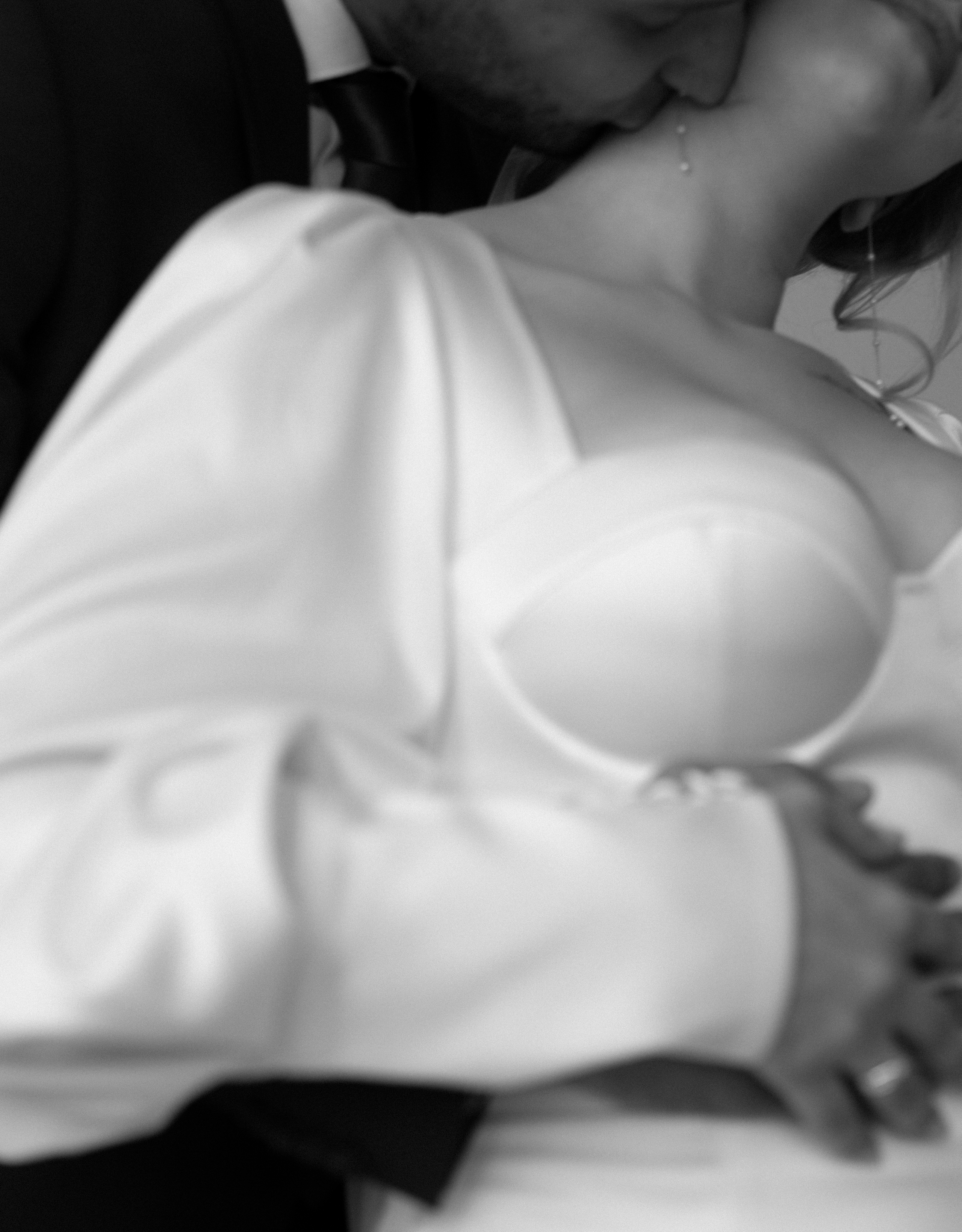 ЛИЛИЯ И НИКОЛАЙ. Фотографирую с душой