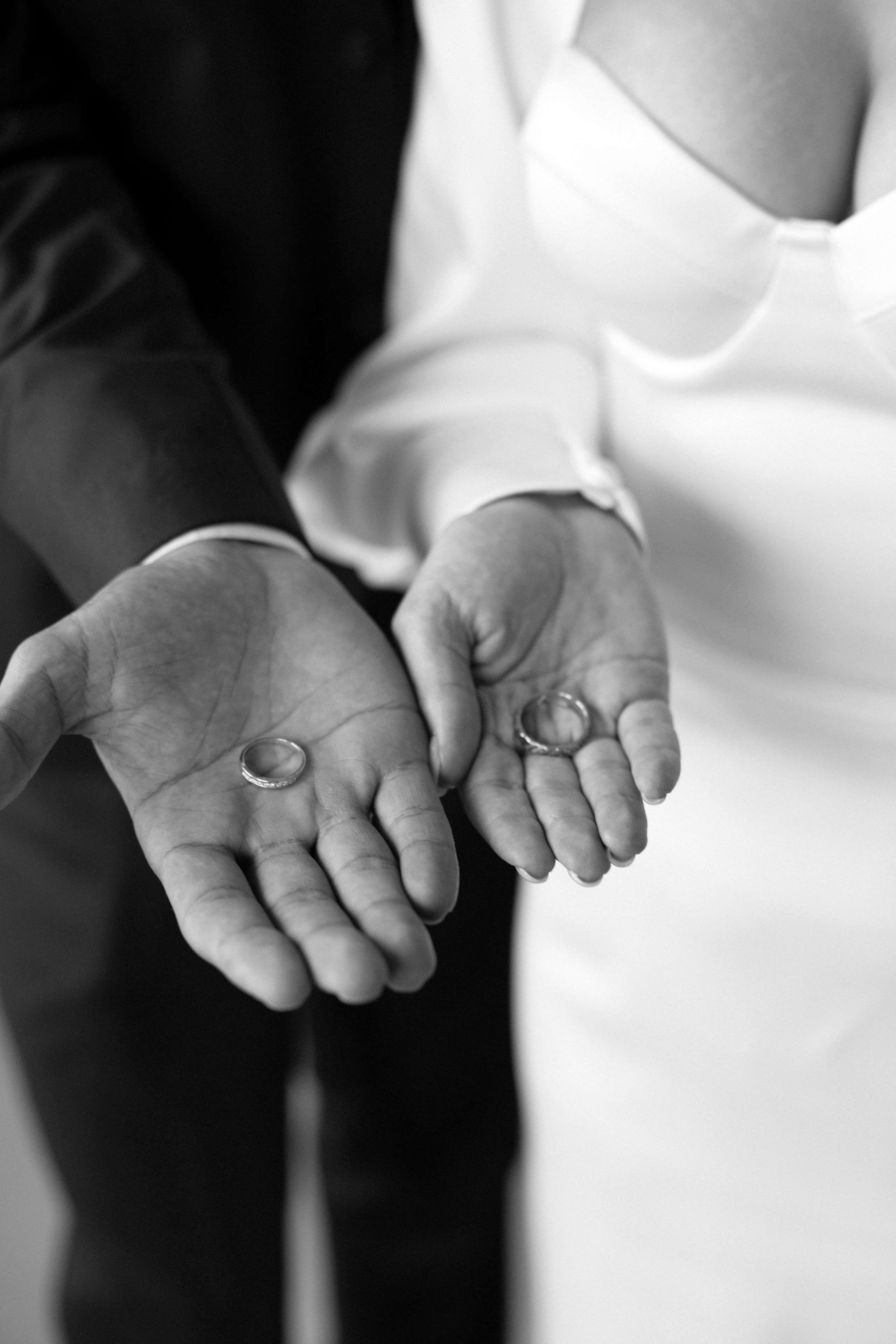 ЛИЛИЯ И НИКОЛАЙ. Фотографирую с душой