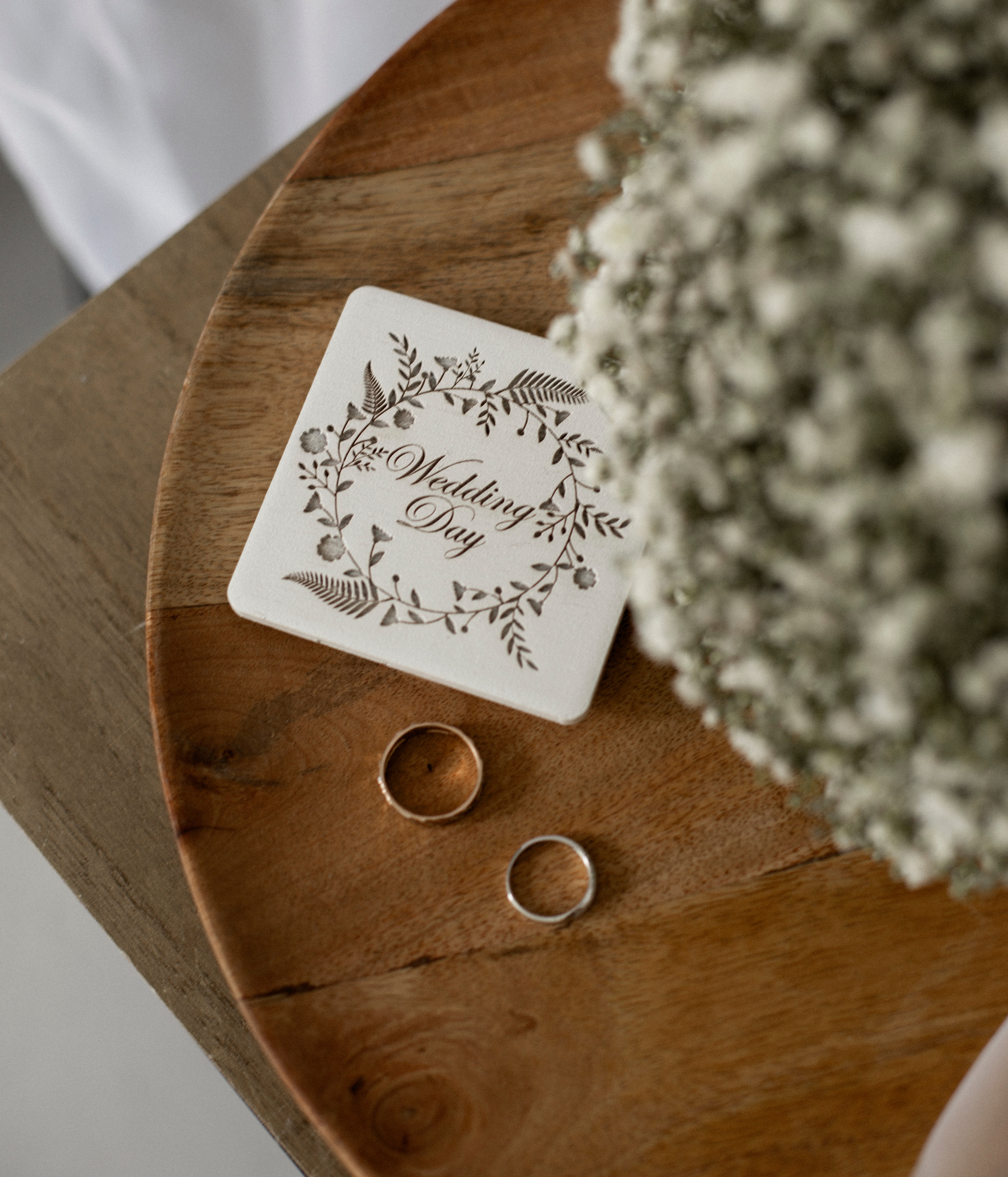 ЛИЛИЯ И НИКОЛАЙ. Фотографирую с душой