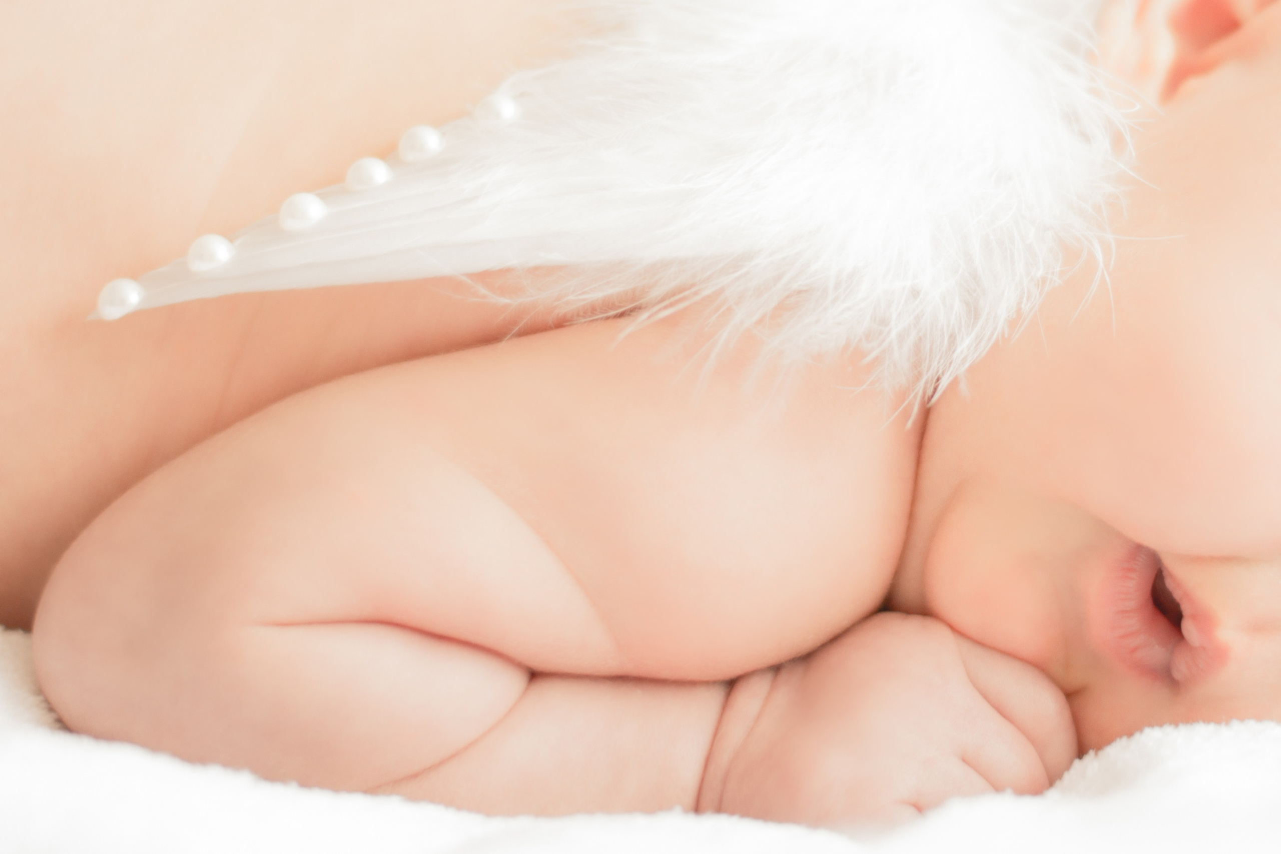 Малыши. Семейный и детский фотограф в Тюмени Гузель Ахметзянова