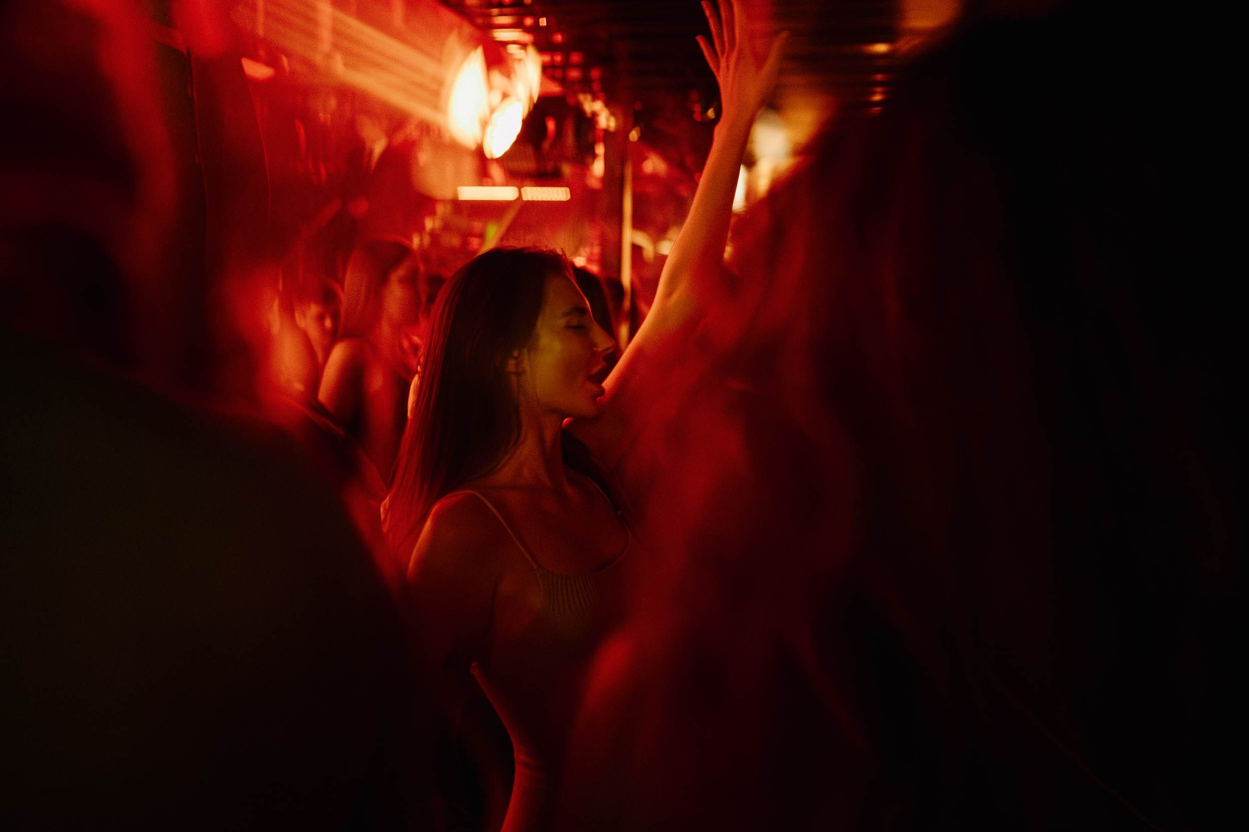 PAPA MOSCOW. Главная