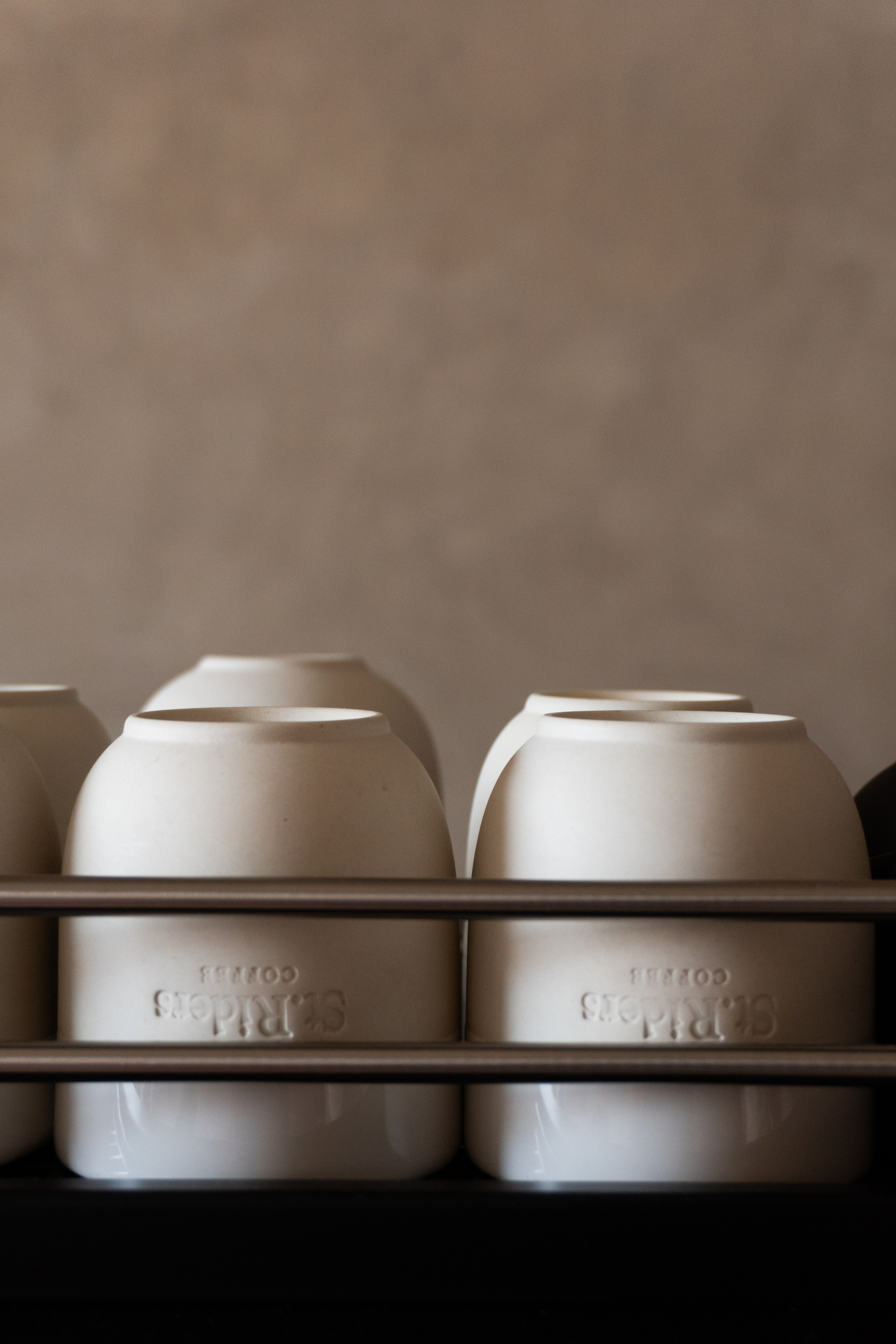 Атмосфера. Фото и видео для кофеен в Москве Coffee|Smm|Video