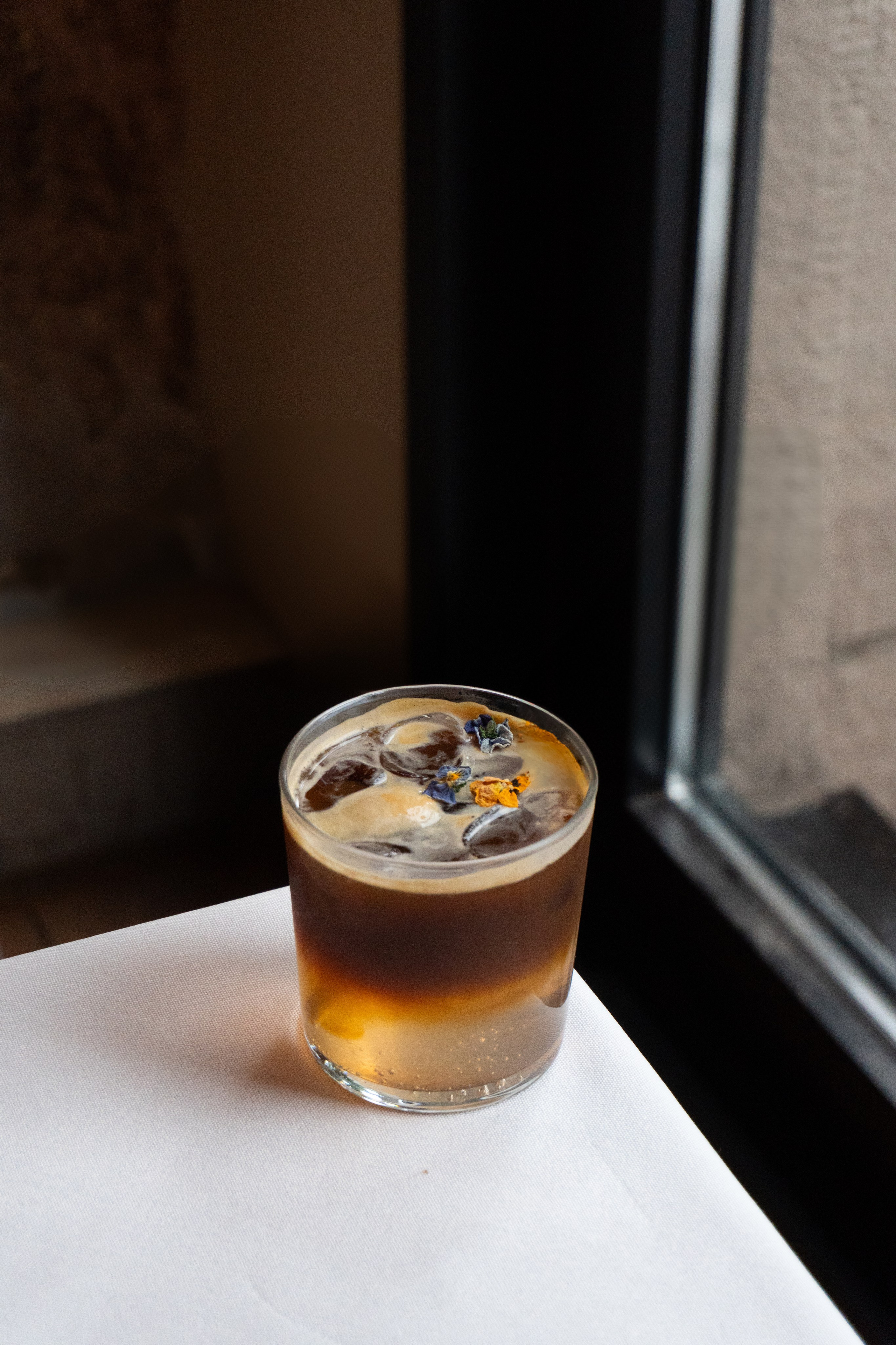 Фото и видео для кофеен в Москве Coffee|Smm|Video