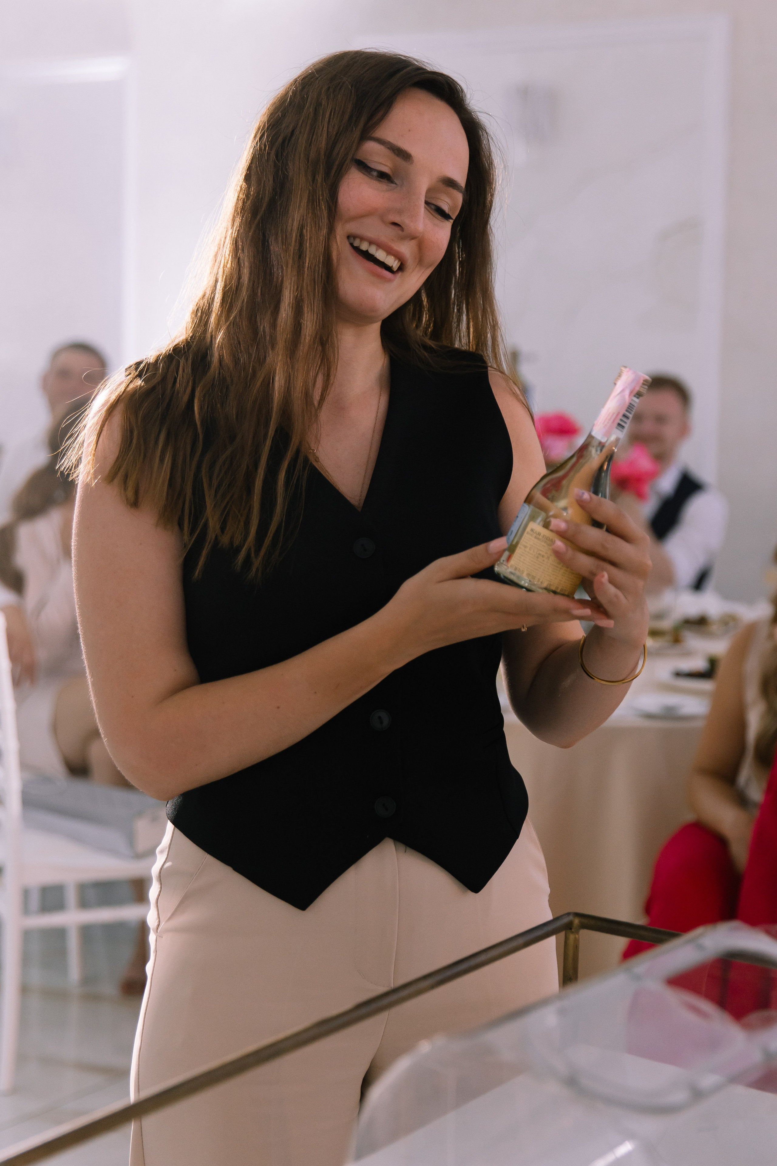 Anatasia & Vladimir. Фотограф в Минске — Юлия Деяк. Фотосессии в Минске