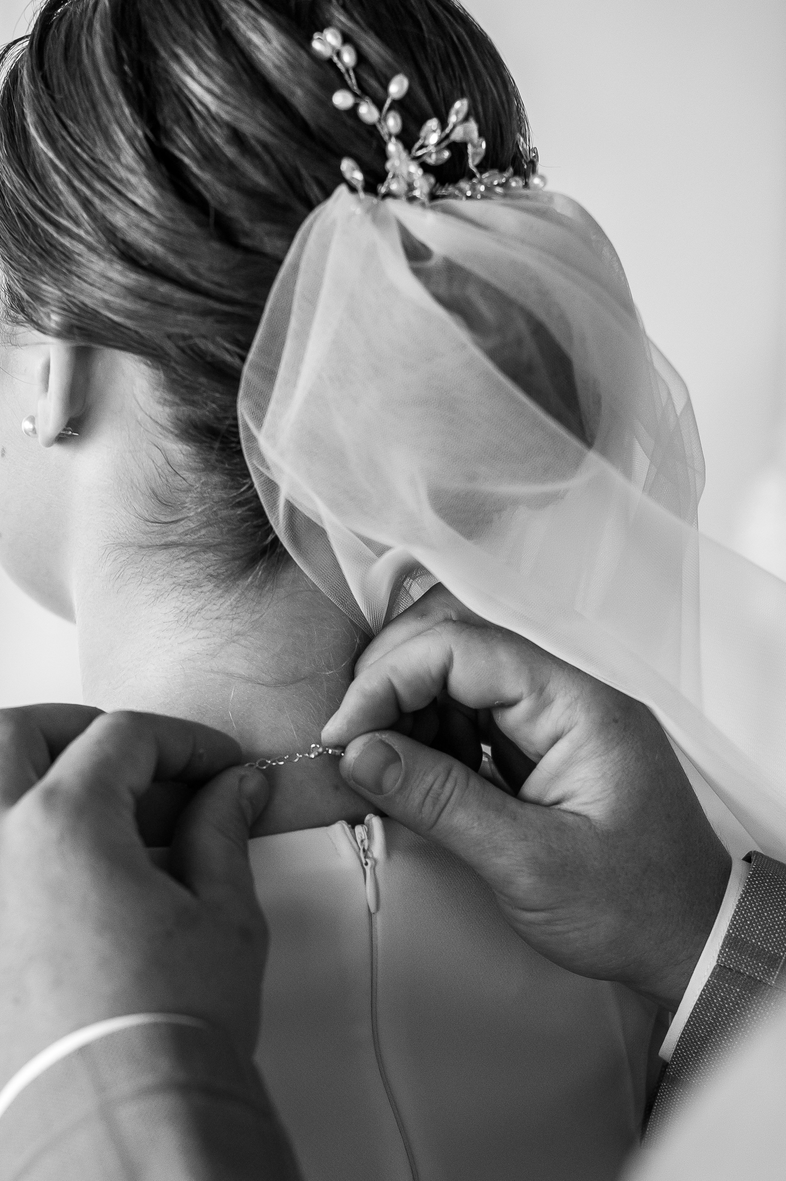 Дарья и Андрей. Свадебный и семейный фотограф Кореновск/Краснодар