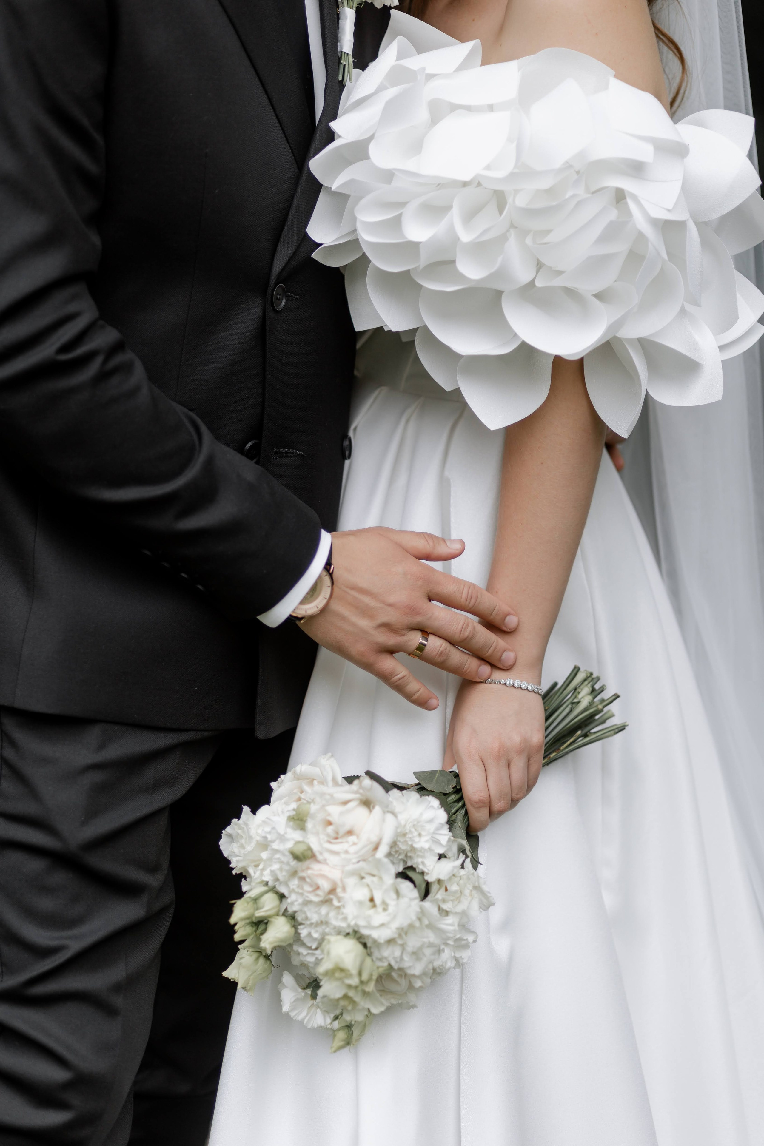 DENIS & KATE. Свадебный и семейный фотограф в Бресте Светлана Эстер