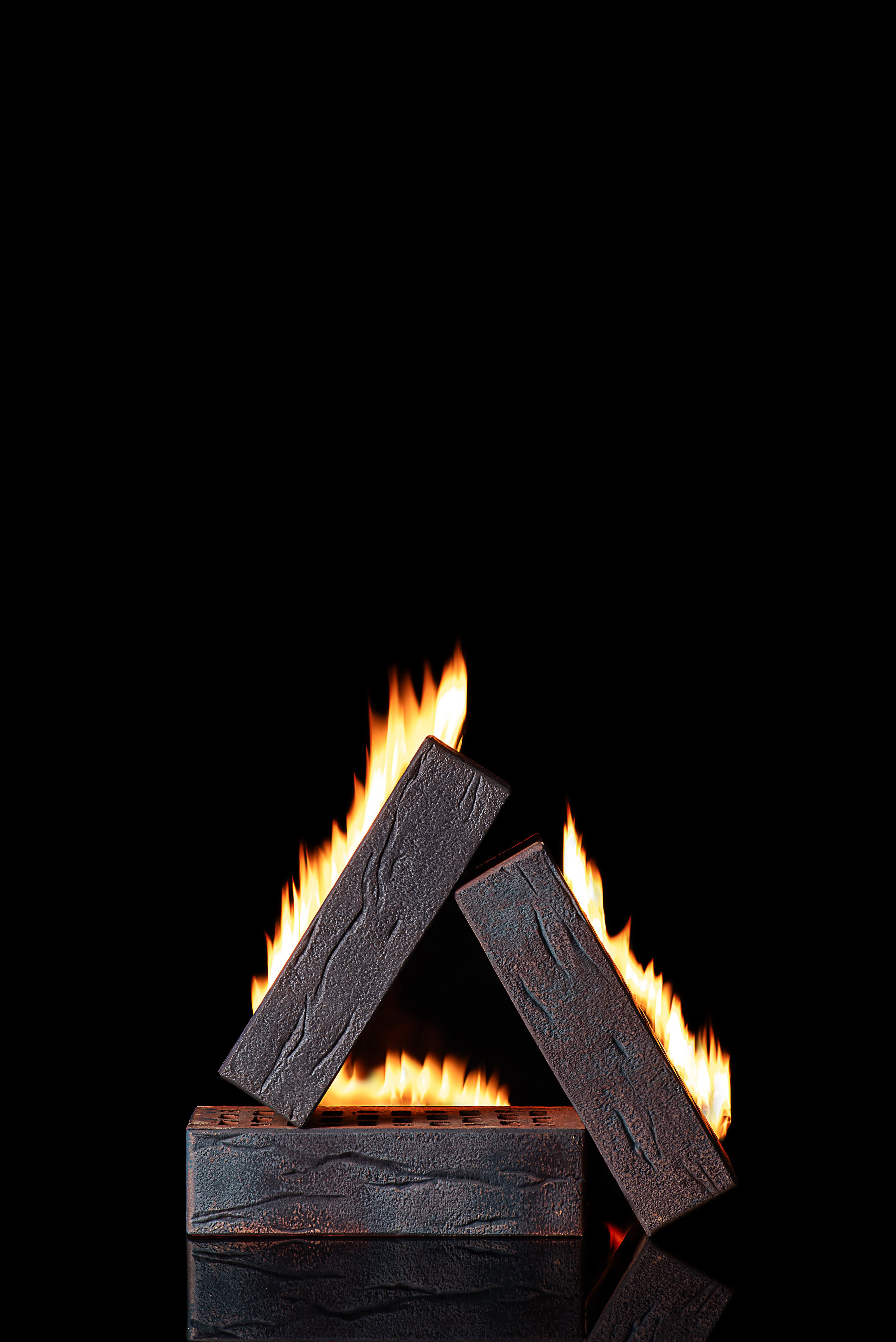 Славянский кирпич