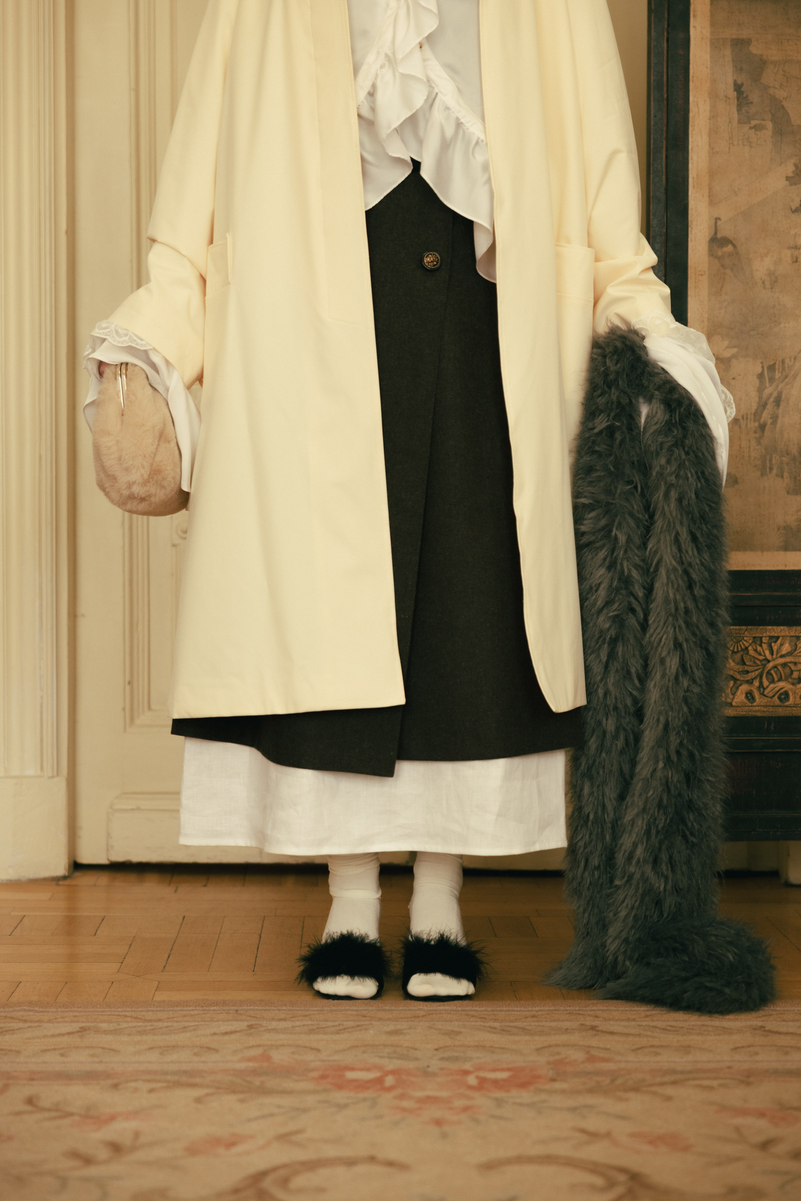 Angelvibe. Photographer. Producer. Retoucher