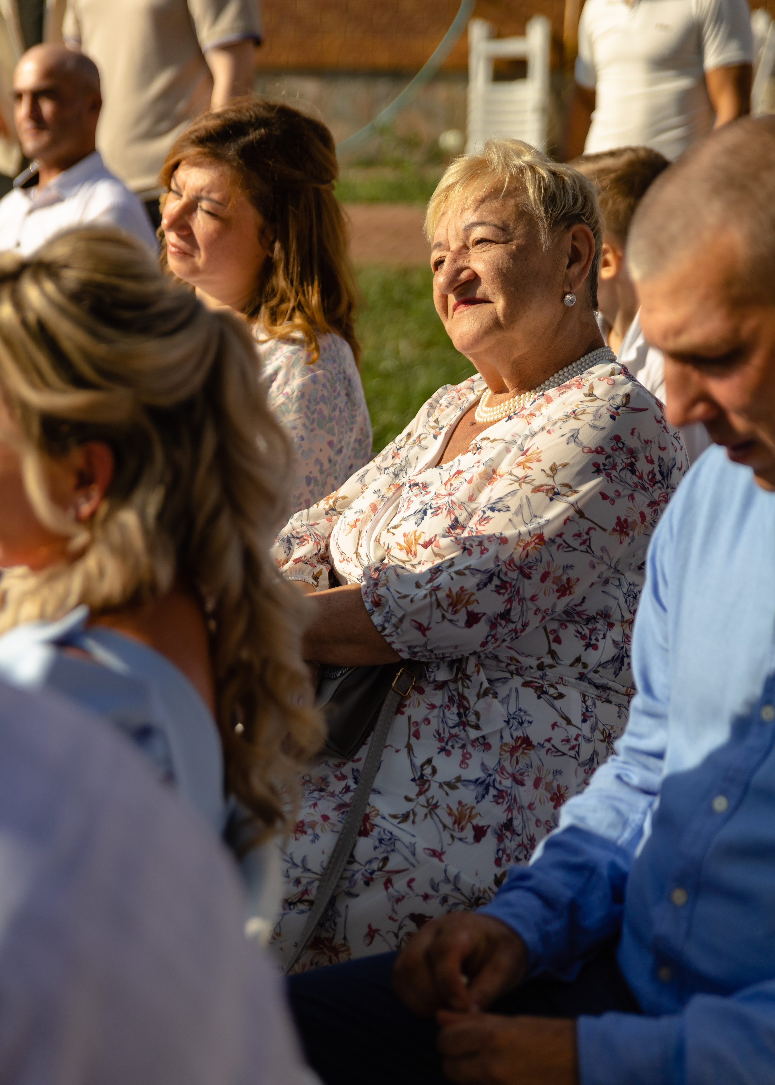 Илья и Виктория 2024. Свадебный фотограф в Калининграде Кристина Воскобойникова