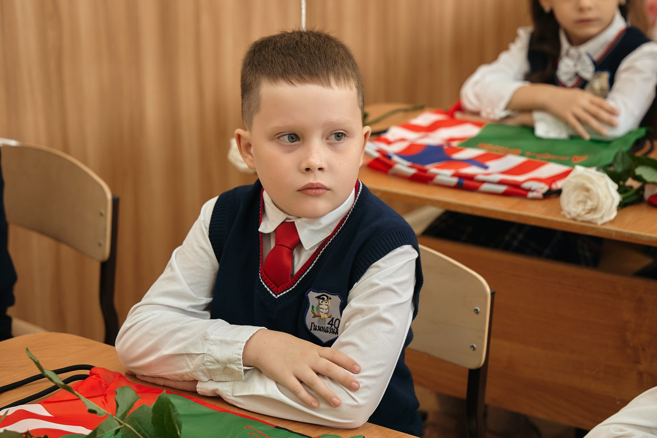 1 Сентября. Фотограф Барнаул Быстро-Качественно опыт 15+лет