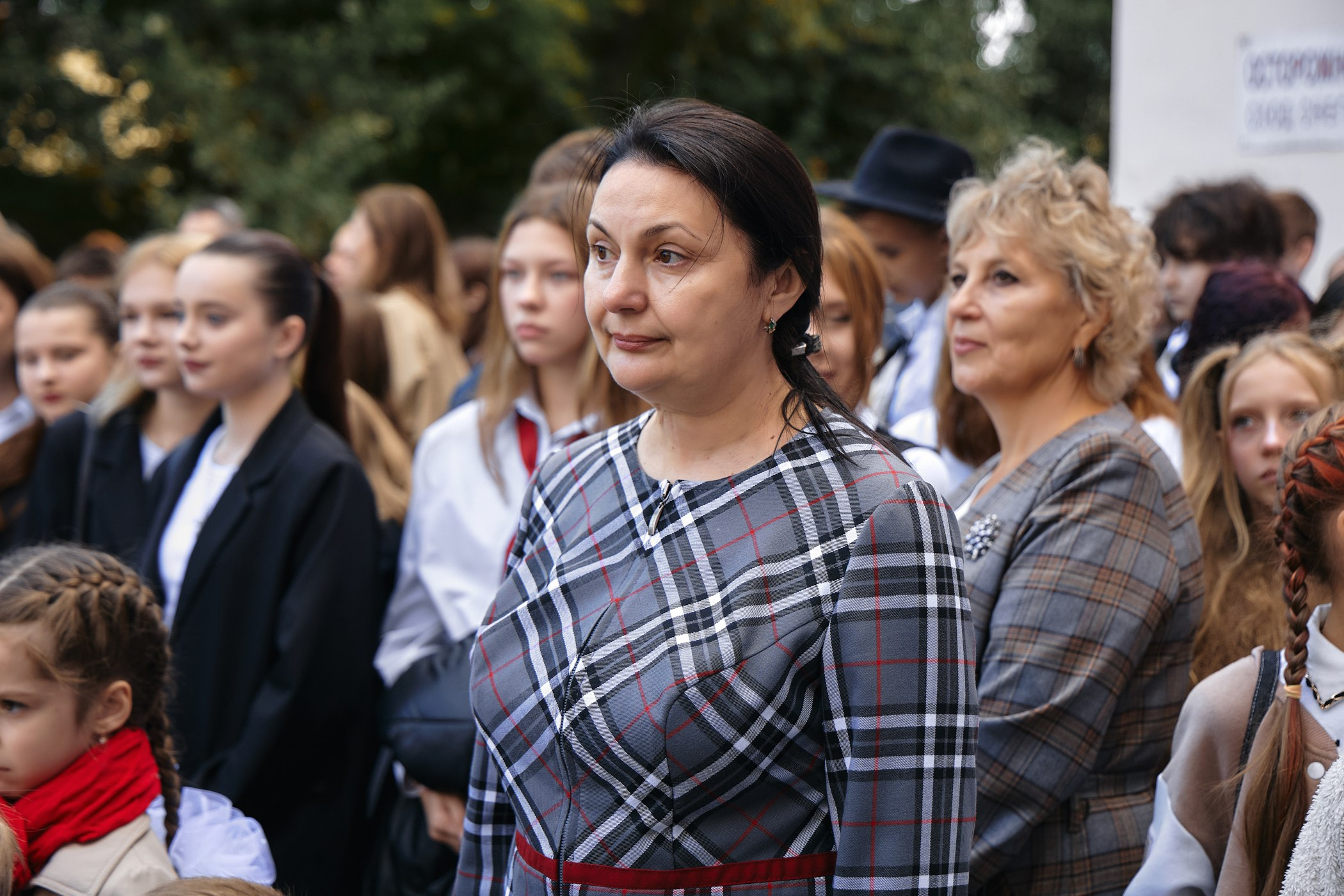 1 Сентября. Фотограф Барнаул Быстро-Качественно опыт 15+лет