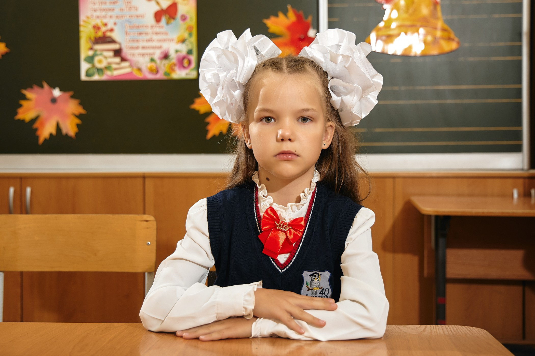 1 Сентября. Фотограф Барнаул Быстро-Качественно опыт 15+лет