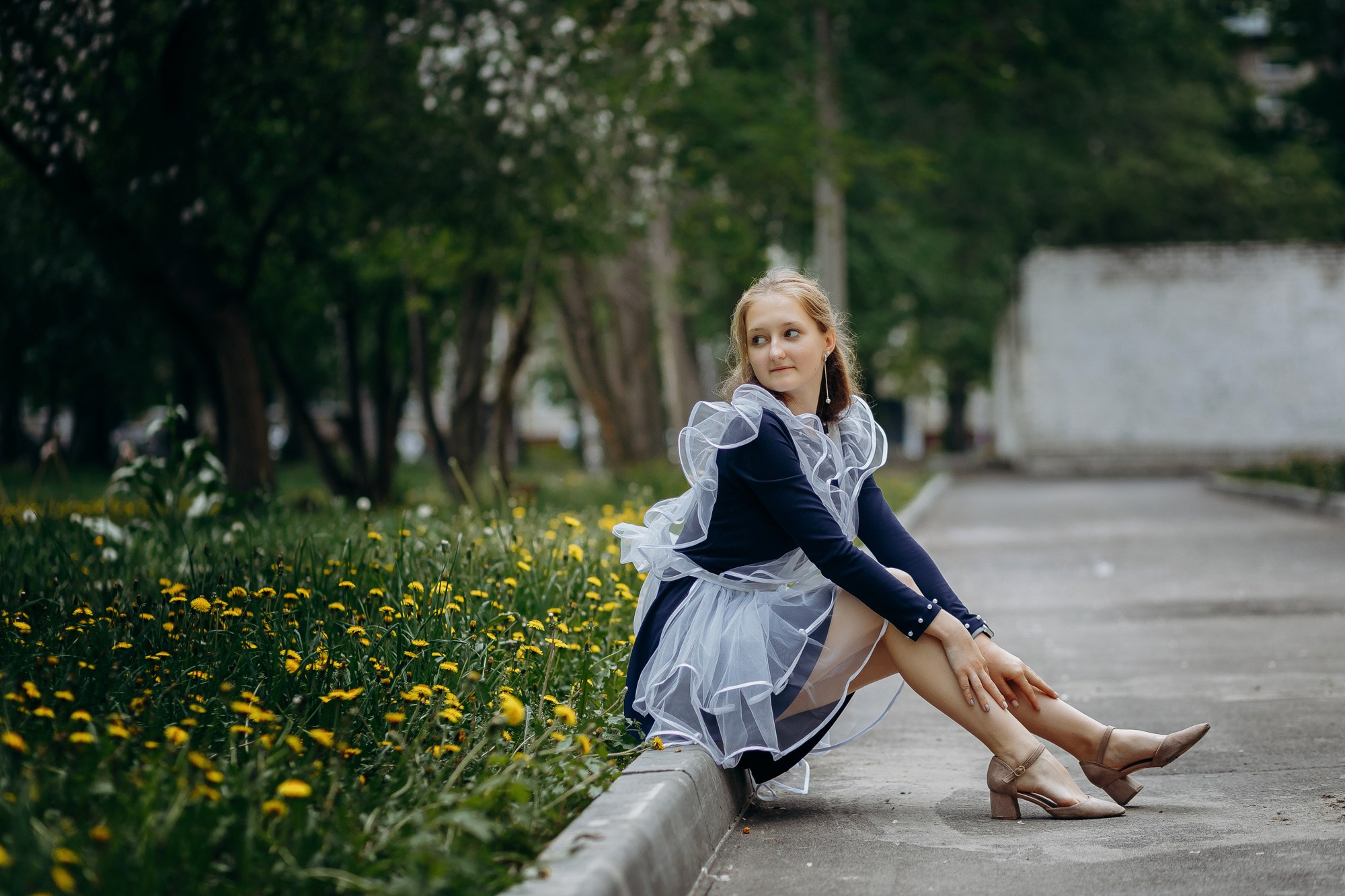 Выпускники Гимназия № 5 фотосессия в школе. Фотограф Барнаул Быстро-Качественно опыт 15+лет