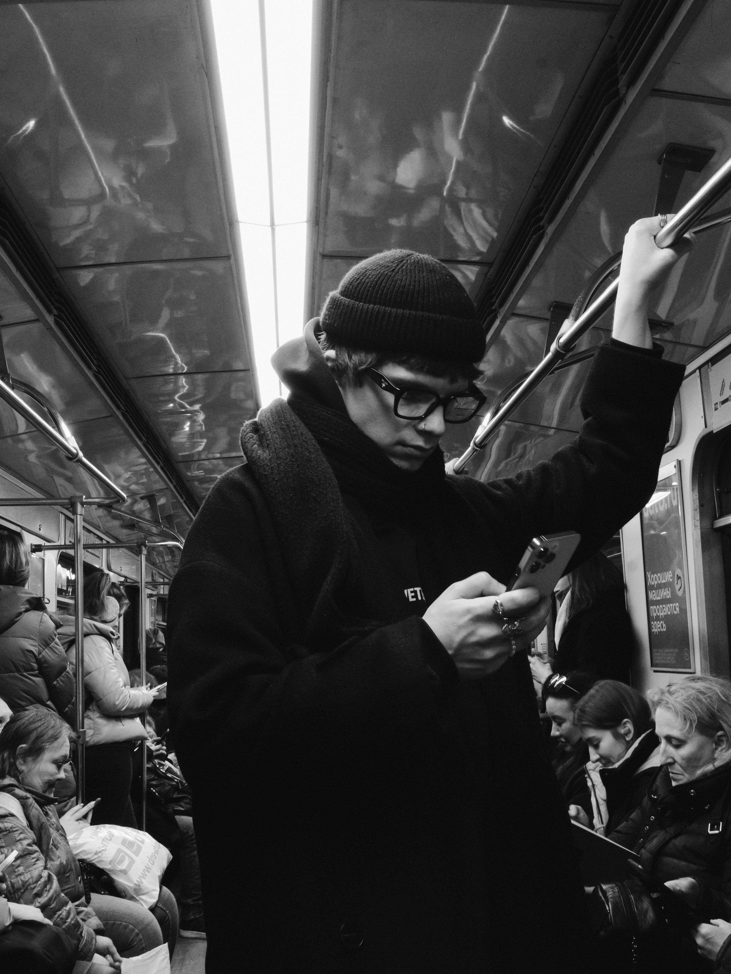 ВИЗИТКА. Кинематографичный фотограф, видеограф Лина Плешакова, Санкт-Петербург