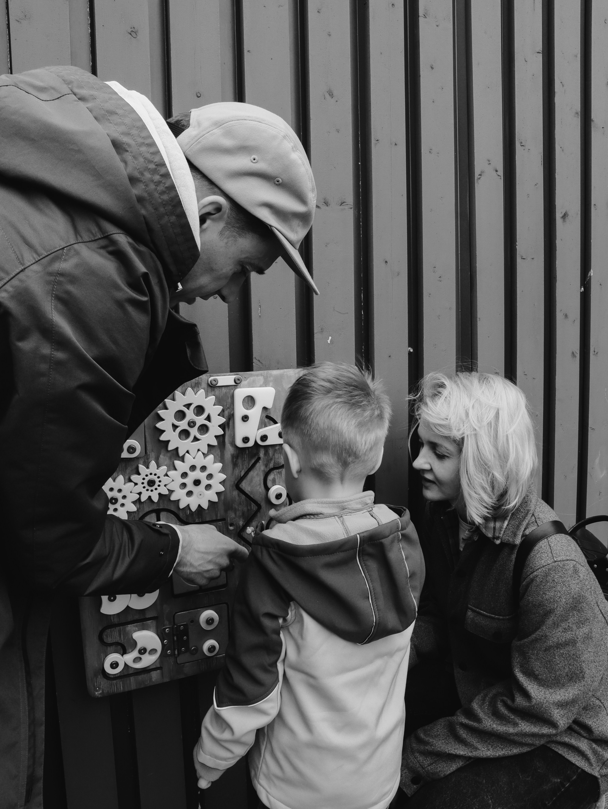 Семейная. Кинематографичный фотограф, видеограф Лина Плешакова, Санкт-Петербург