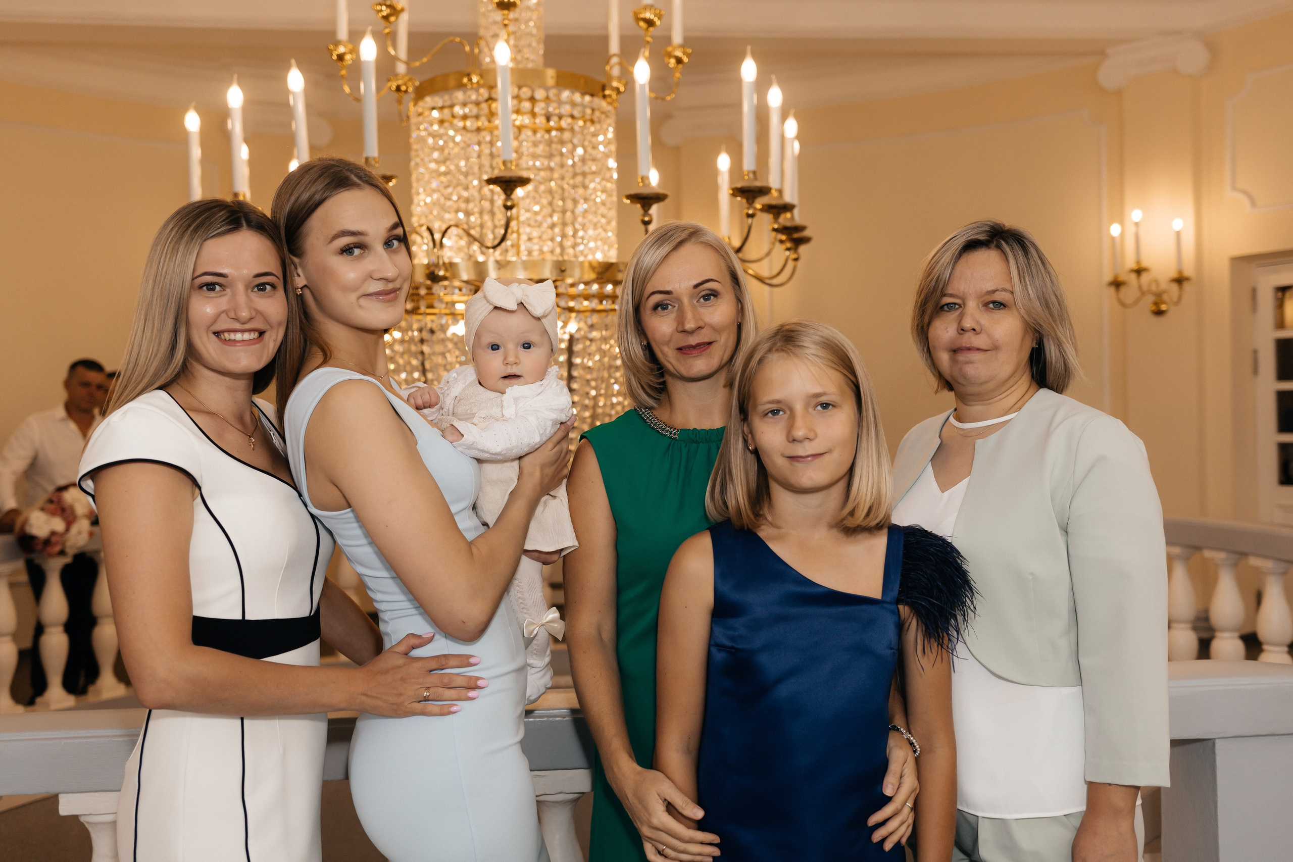 Даниил & Полина. Фотограф Петрозаводск/СПБ