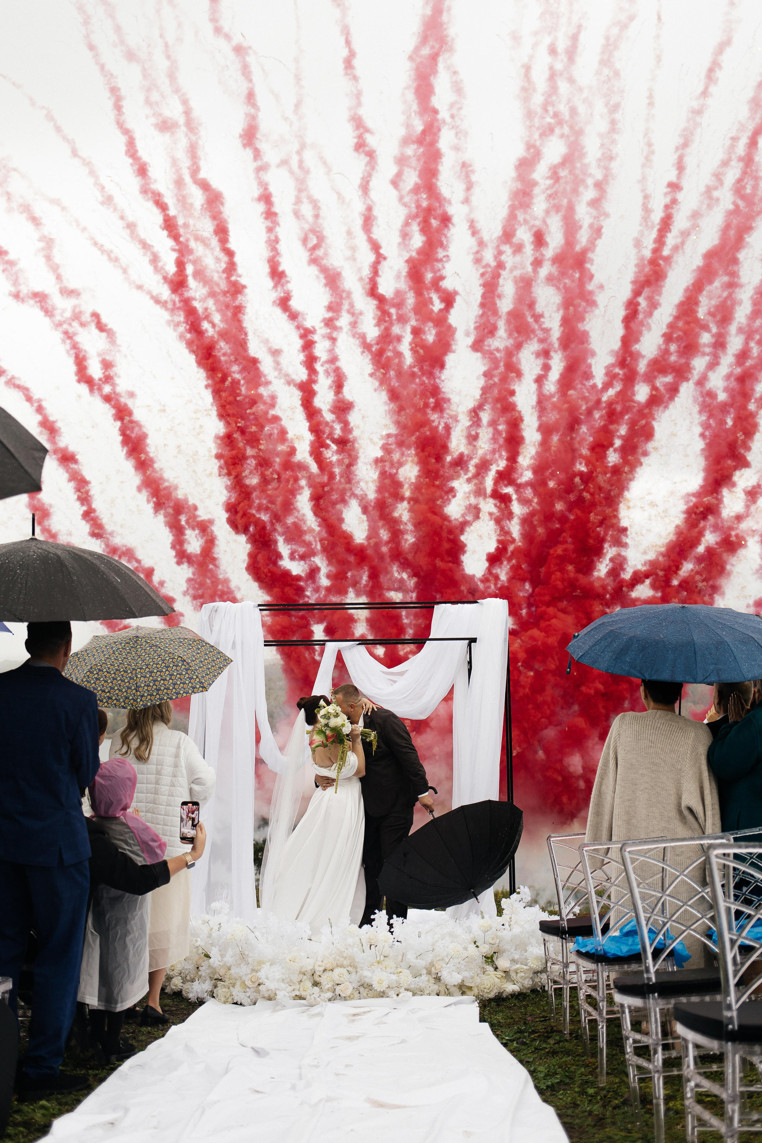 На одном дыхании. Фотограф Петрозаводск/СПБ