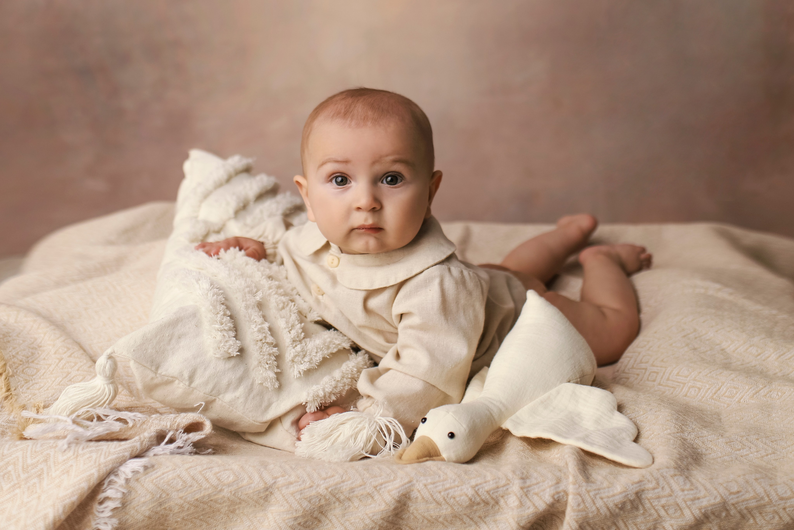 Детский newborn фотограф. Обучение фотографии.Ростов-на-Дону, Москва