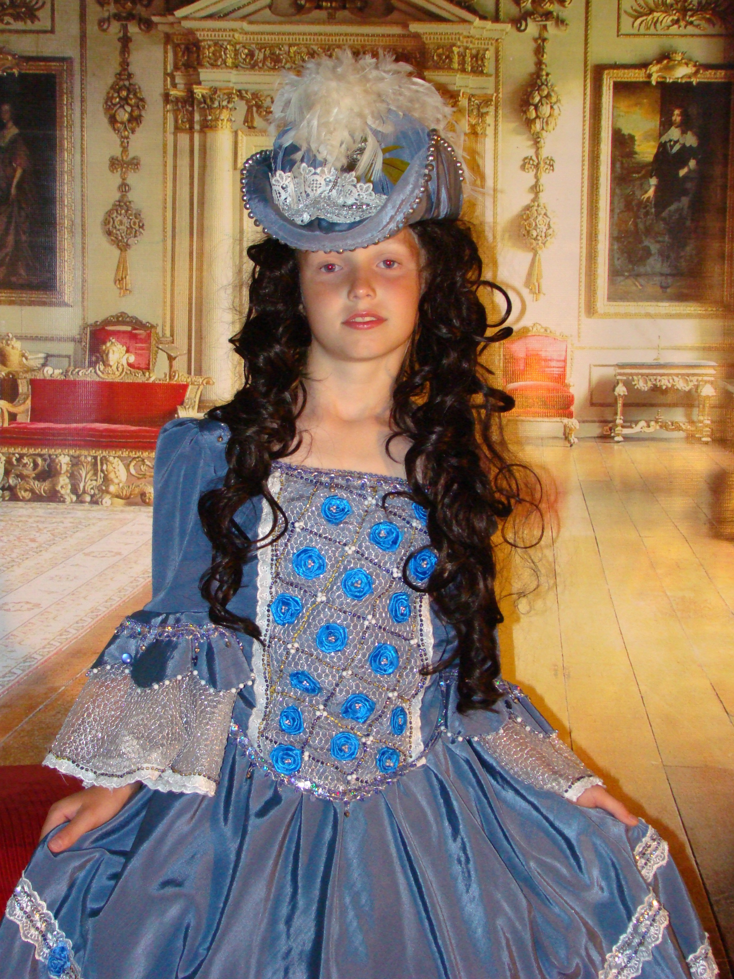 Кабардинка (фото Зевиных) 25.06-24.07.2008. Семейный, Свадебный фотограф СПБ Питер— Романова Екатерина