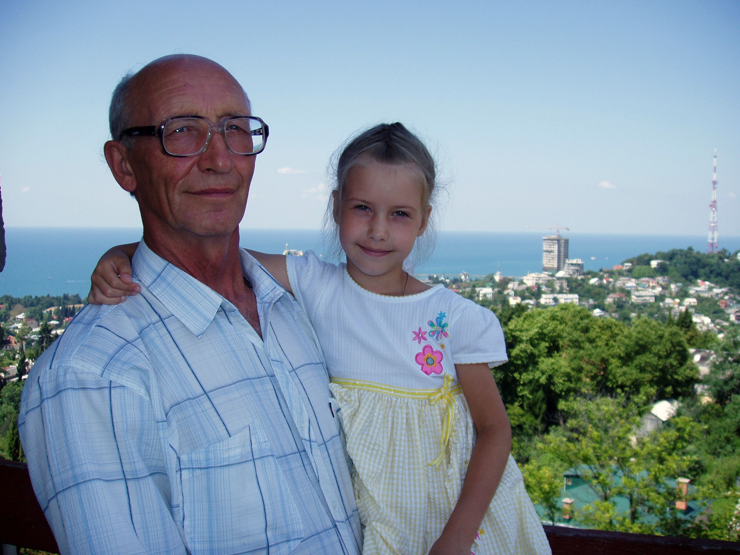 Отпуск 13.07-24.08. Семейный, Свадебный фотограф СПБ Питер— Романова Екатерина