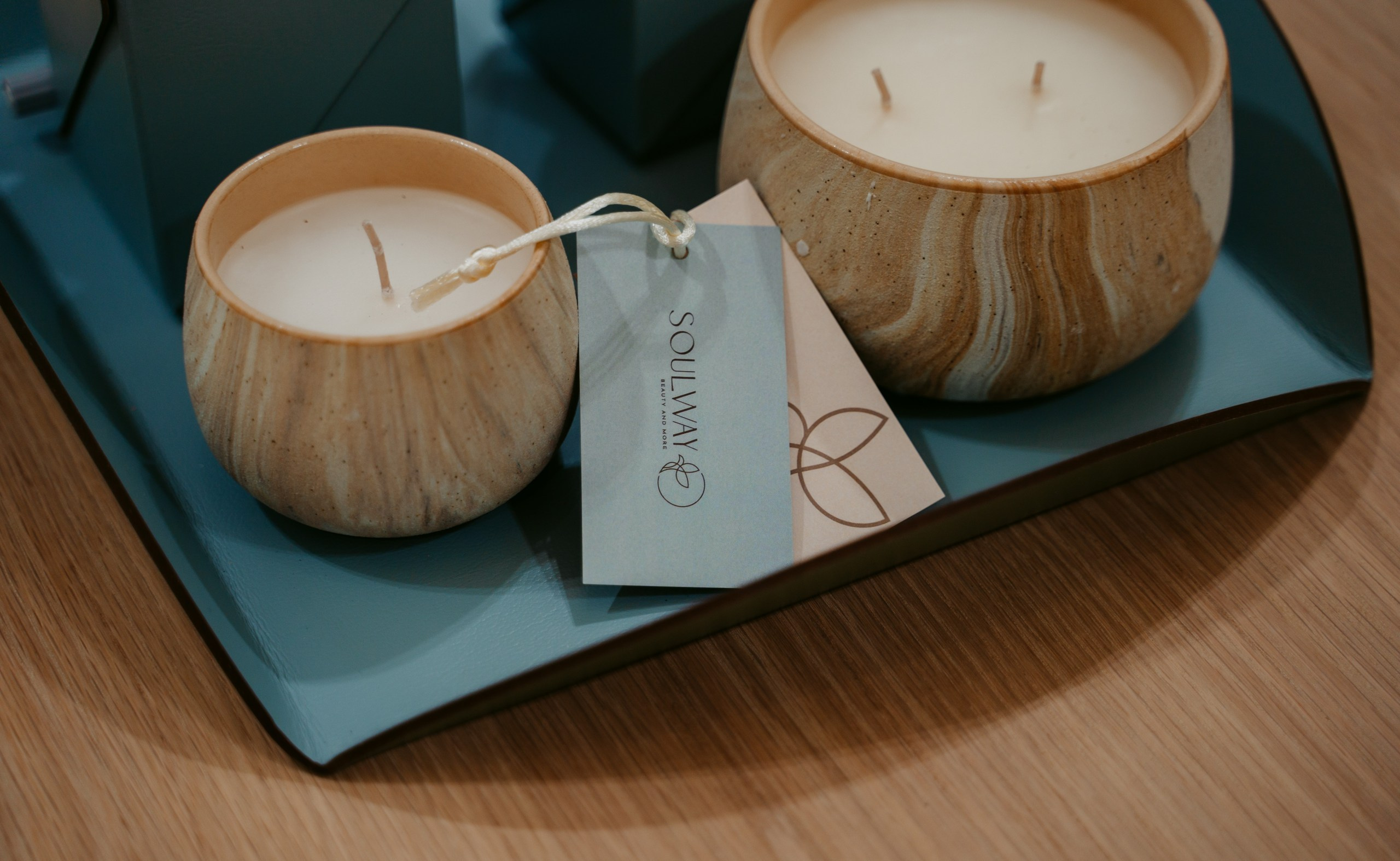 Soulway x Enter. Саша Копылов, фотограф в Казани