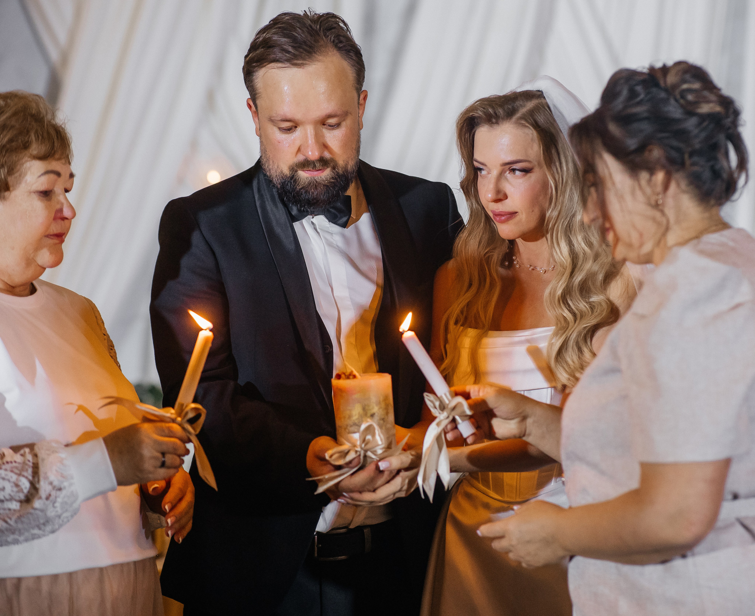 Илья и Инна 2025 Небо. Свадебный и портретный фотограф Алина Иванова. Екатеринбург-Москва