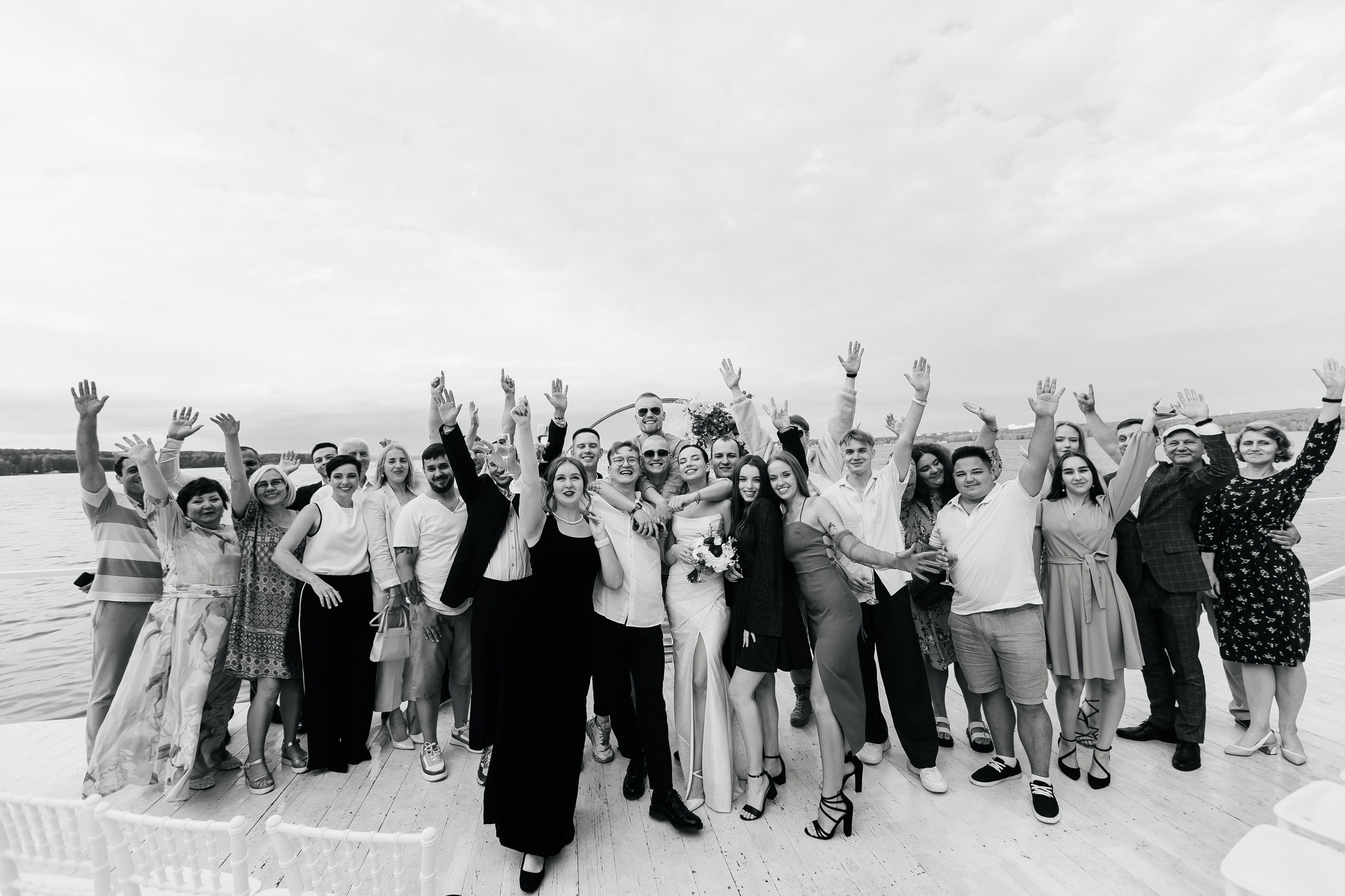 Полина и Леонид 2023. Свадебный и портретный фотограф Алина Иванова. Екатеринбург-Москва