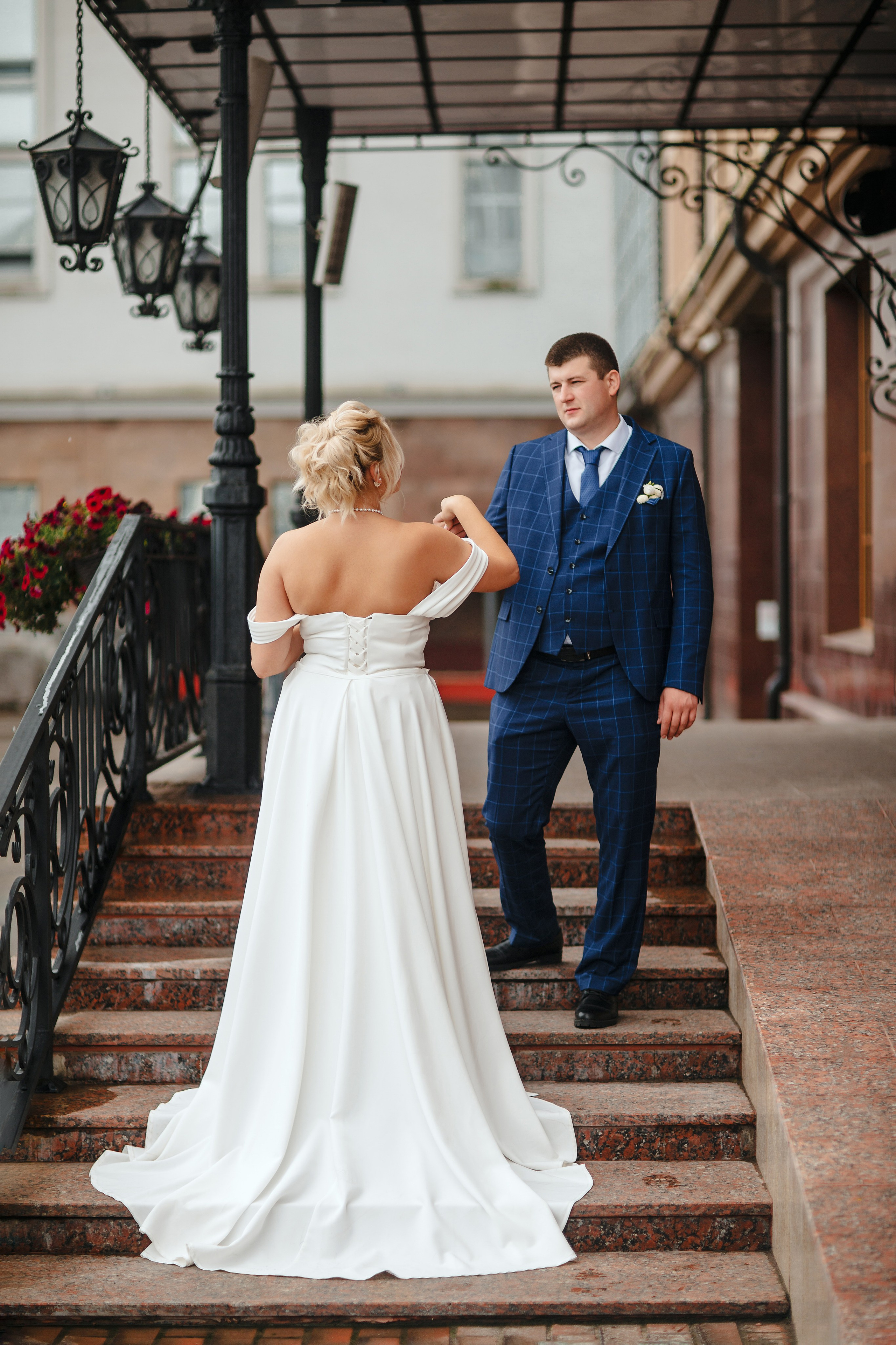 Фотограф Анастасия Шорникова