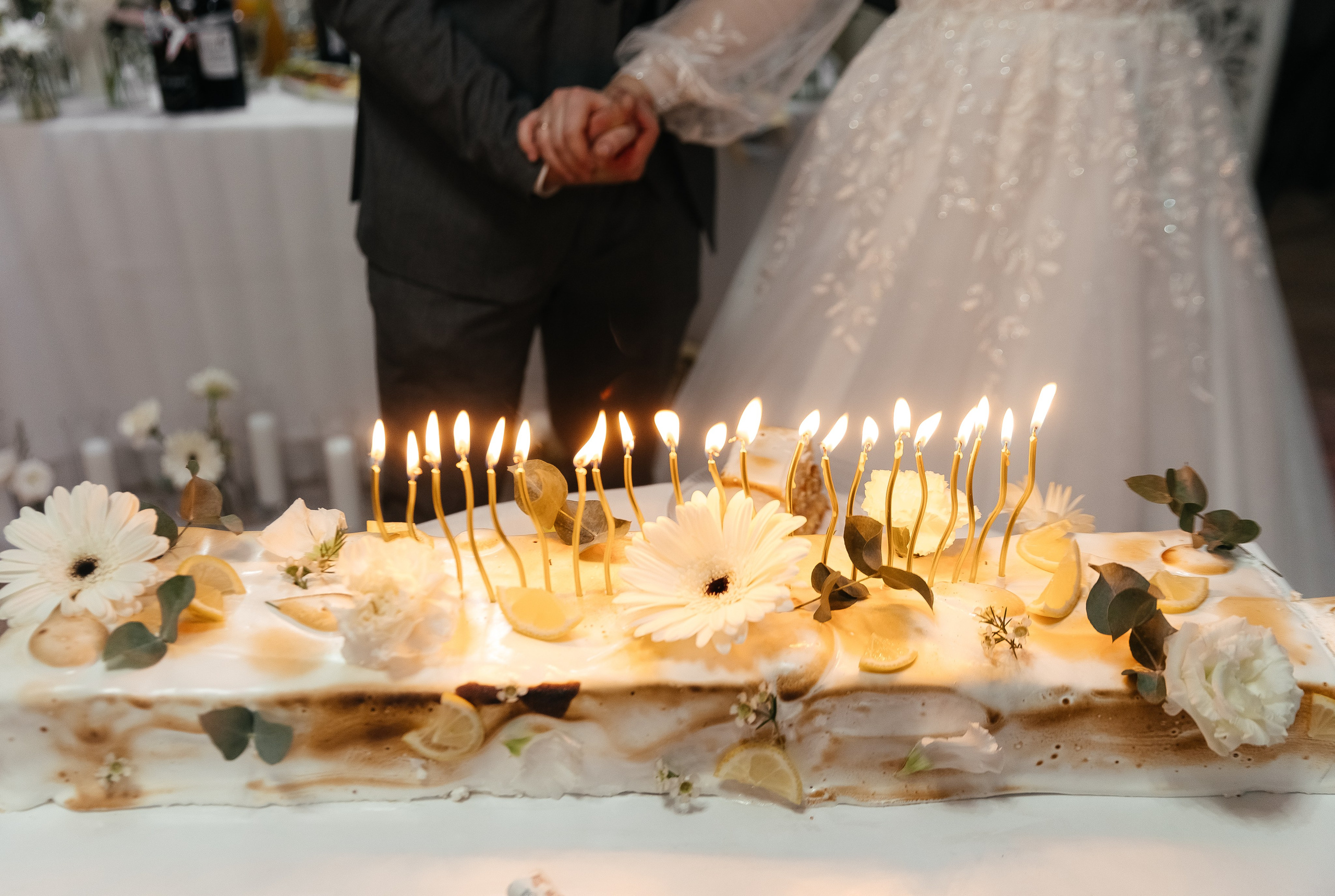 Николай и Валерия. Главная